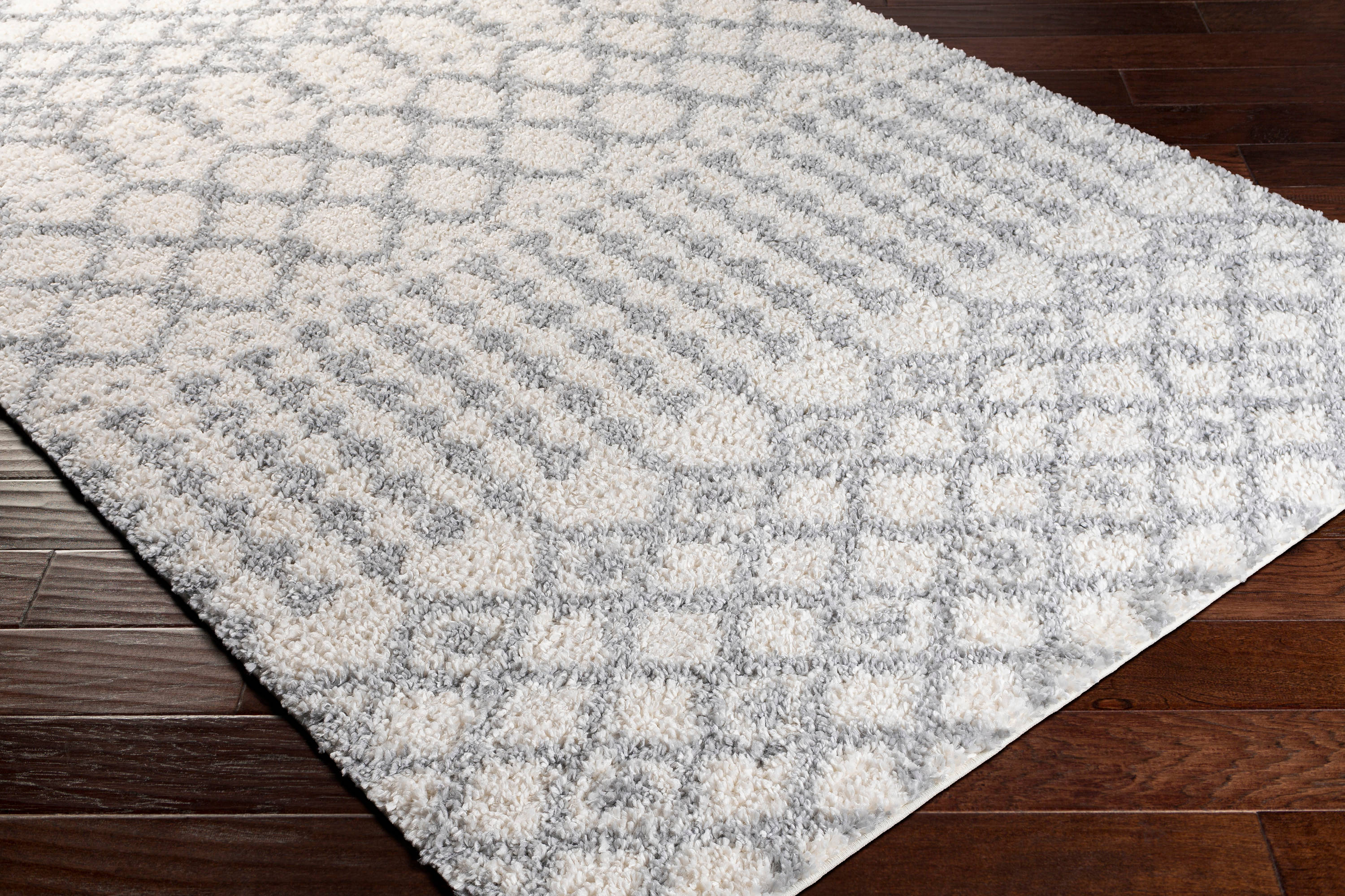 Artistic Weavers DXS2312-23 rugs - View #6