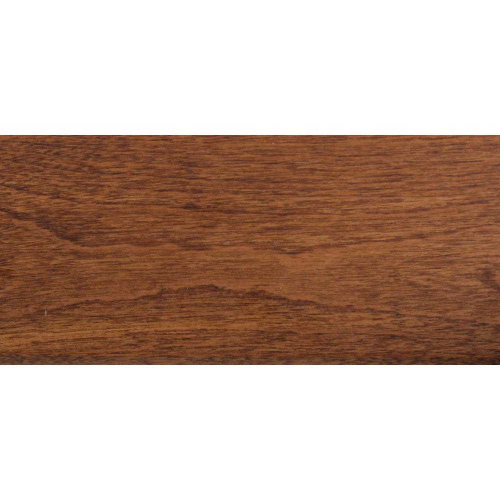 Flexco 779029 Stair-Nosing - View #4