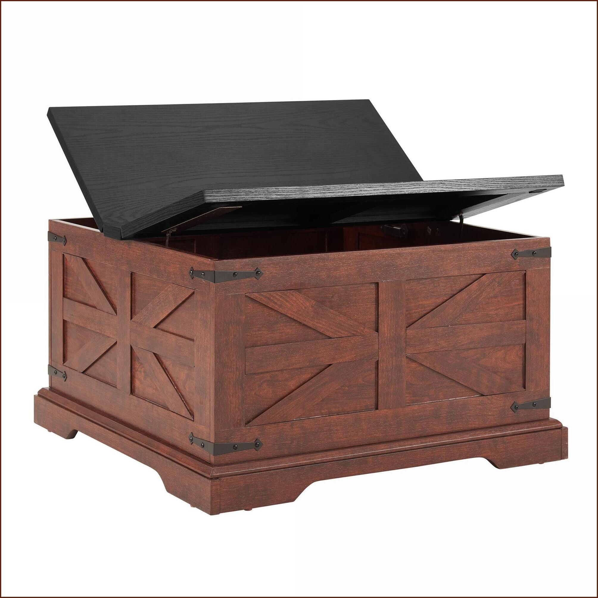 Watnature JVIHS15DBG0Z Coffee-Tables - View #10