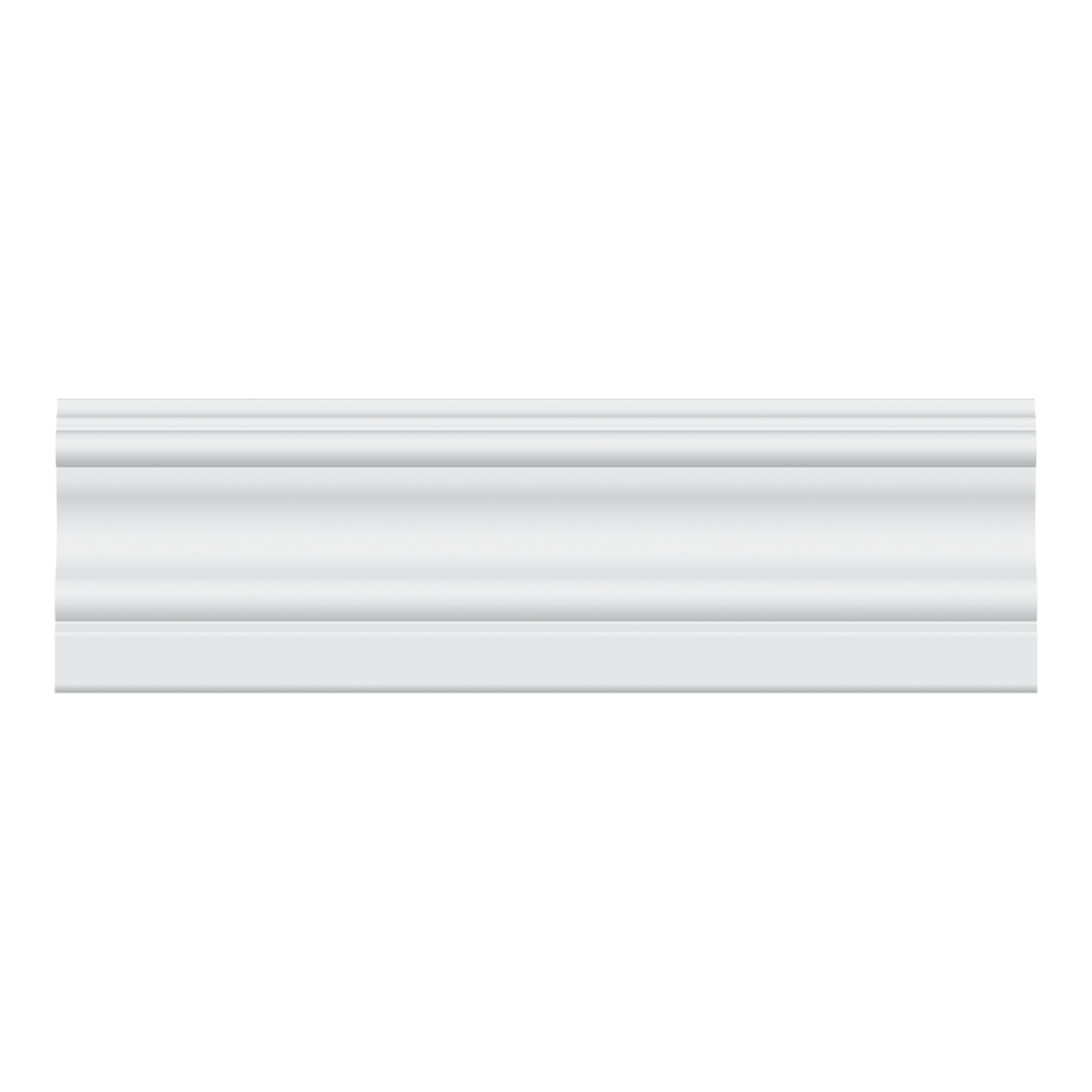 RELIABILT 92-MDF7 Window-Door-Casings - View #3