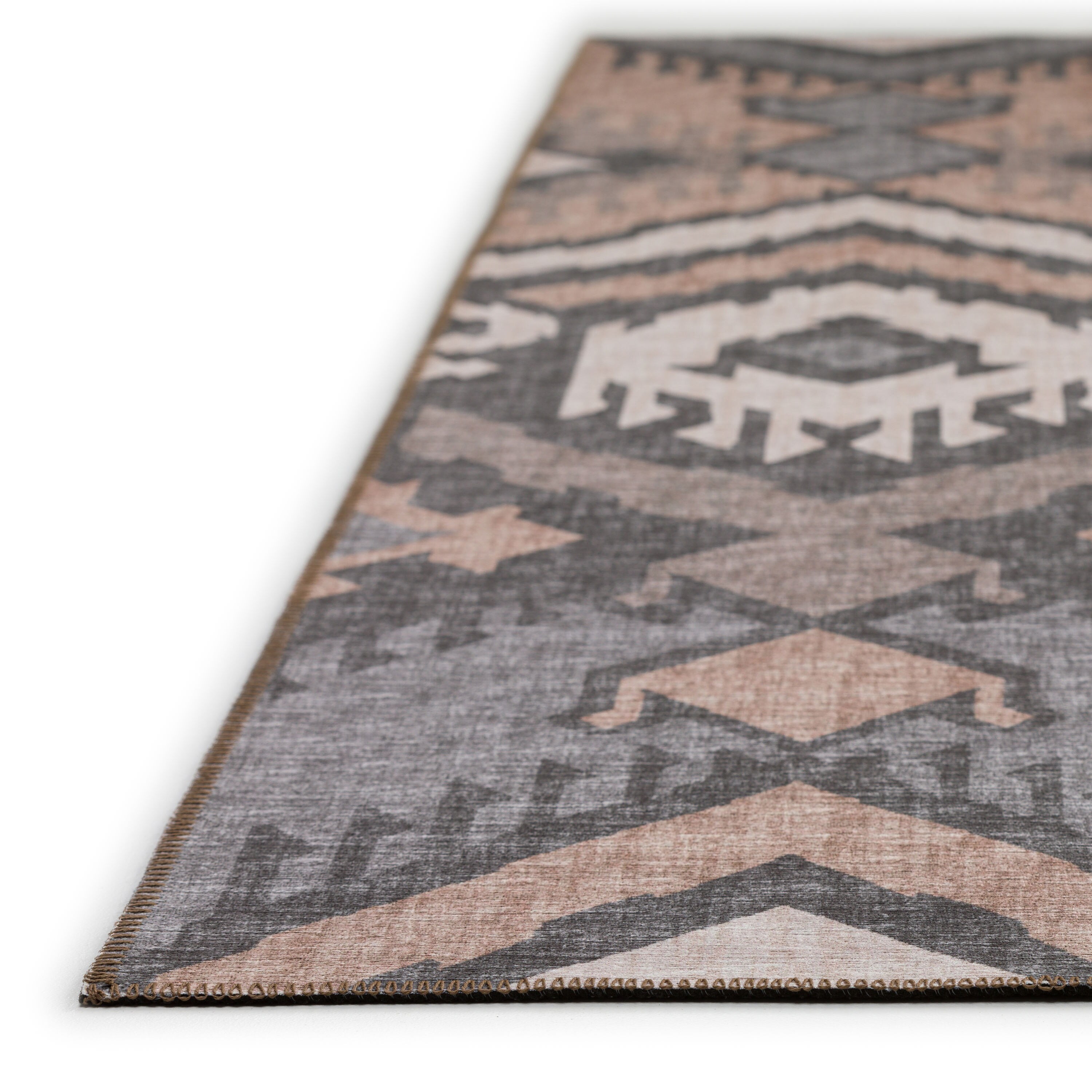 Addison Rugs AYU32DE20X30 rugs - View #4