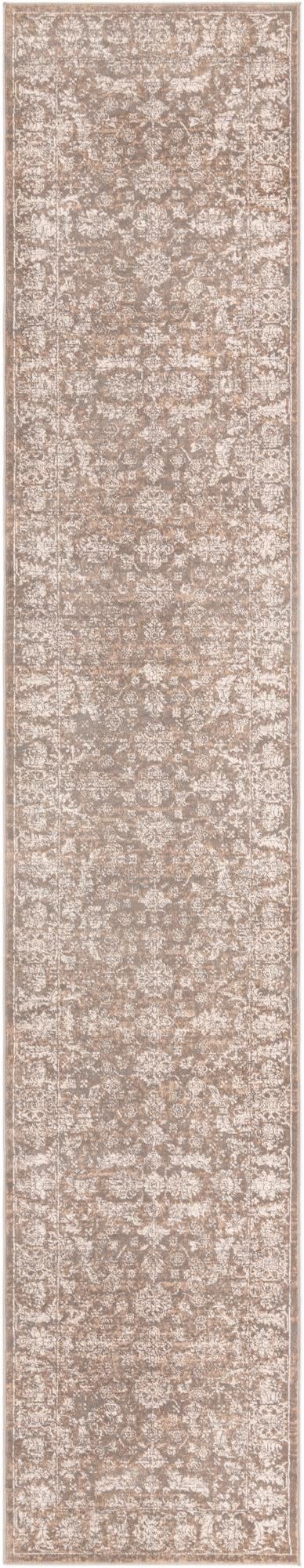 Unique Loom 3186997 rugs - View #10