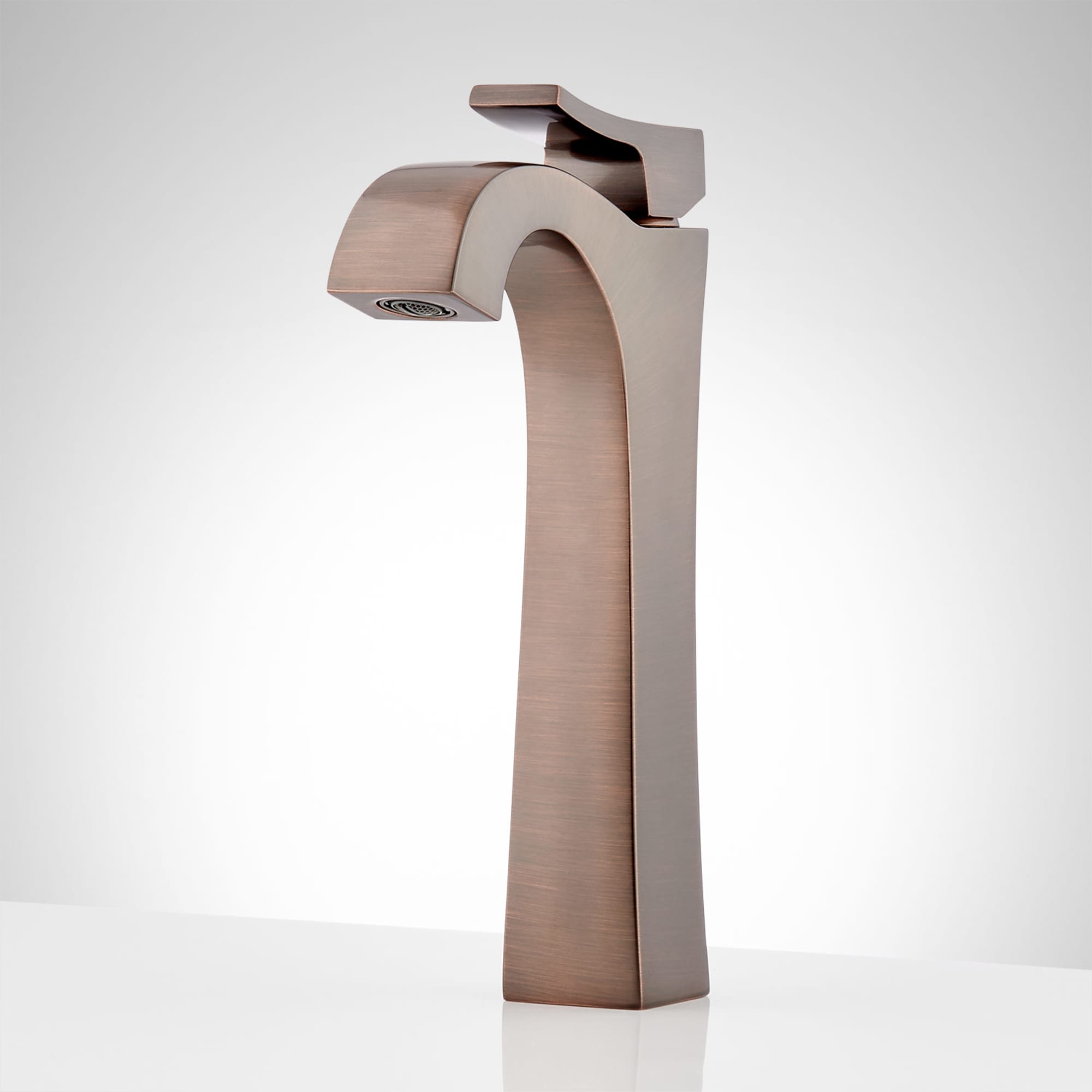 Signature Hardware 447929 Lavatory-Faucets - View #4