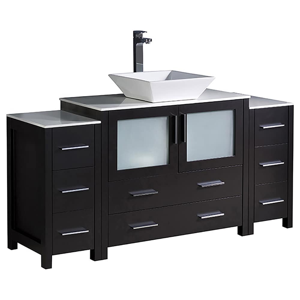 Fresca FCB62-123612ES vanities - View #10