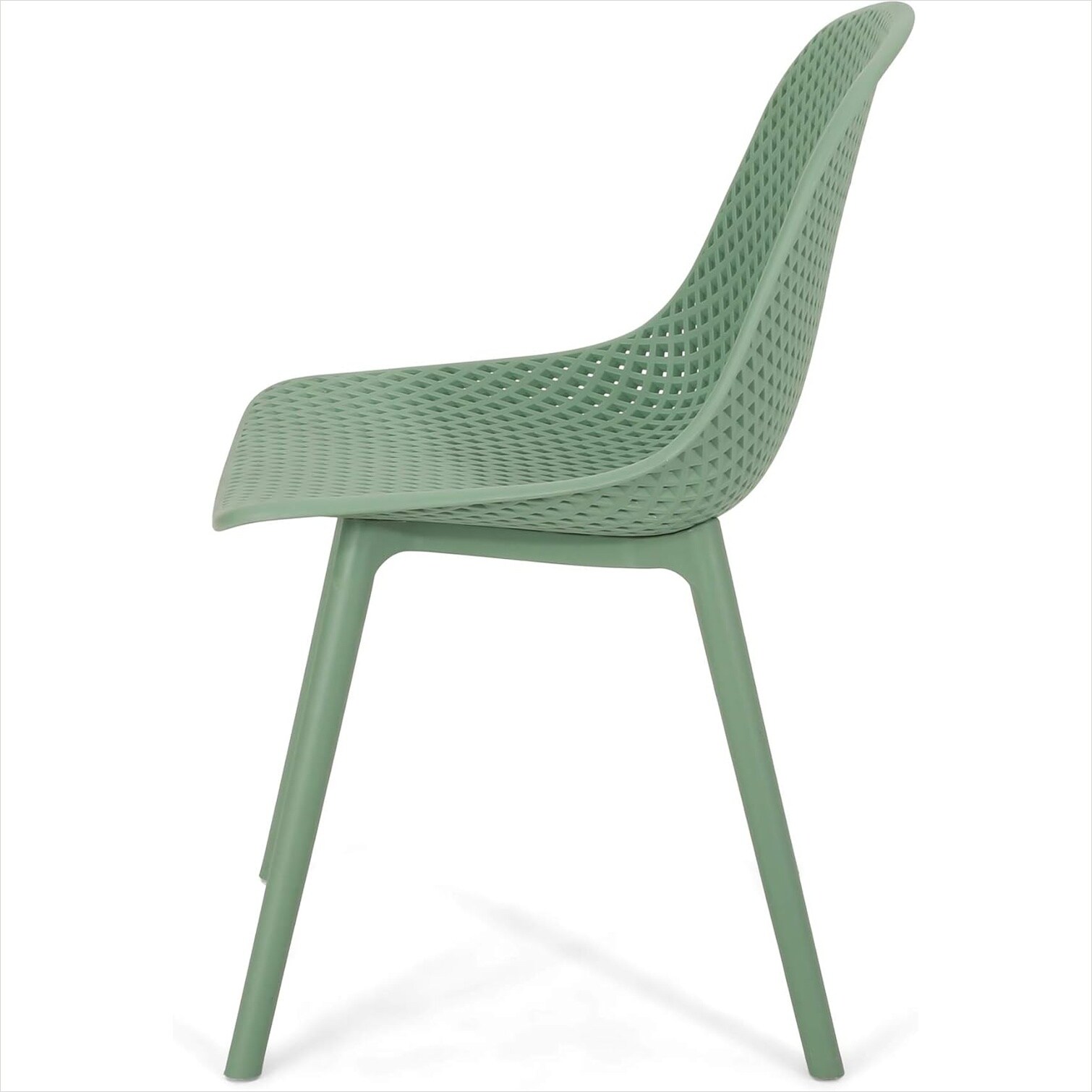 Watnature ZQ6PS6BAL7A8 Patio-Chairs - View #3