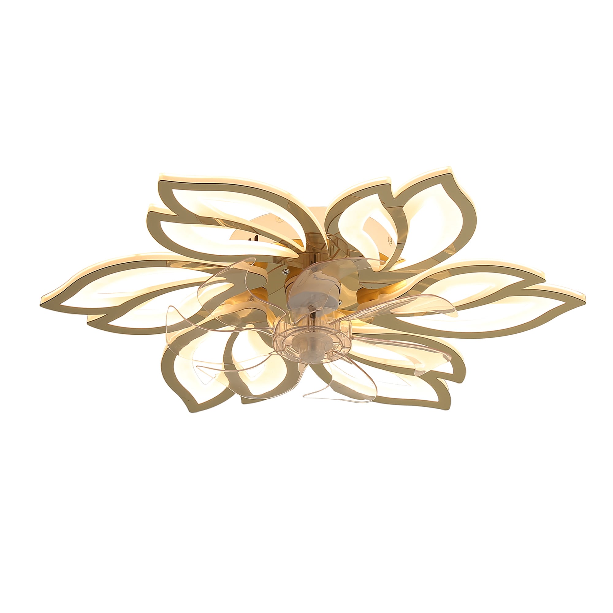 BABOOM BOM-34P1894-OR Ceiling-Fans - View #2