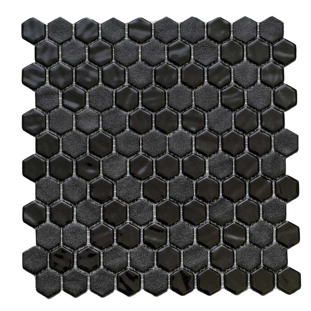The Tile Life SHEXX0101LI Tile-Samples - View #10