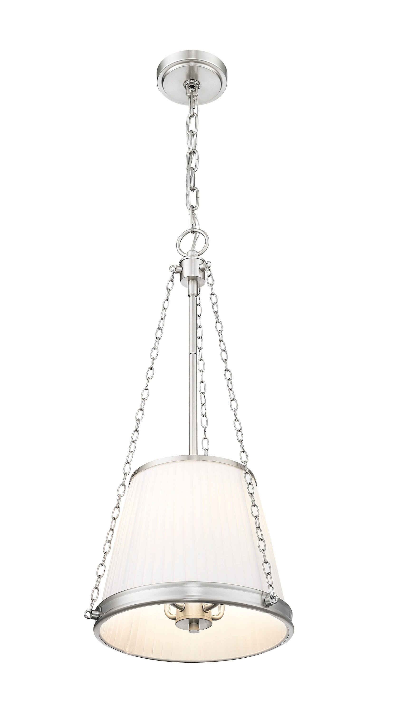 Z-Lite 1954P12-BN Pendant-Lights - View #4