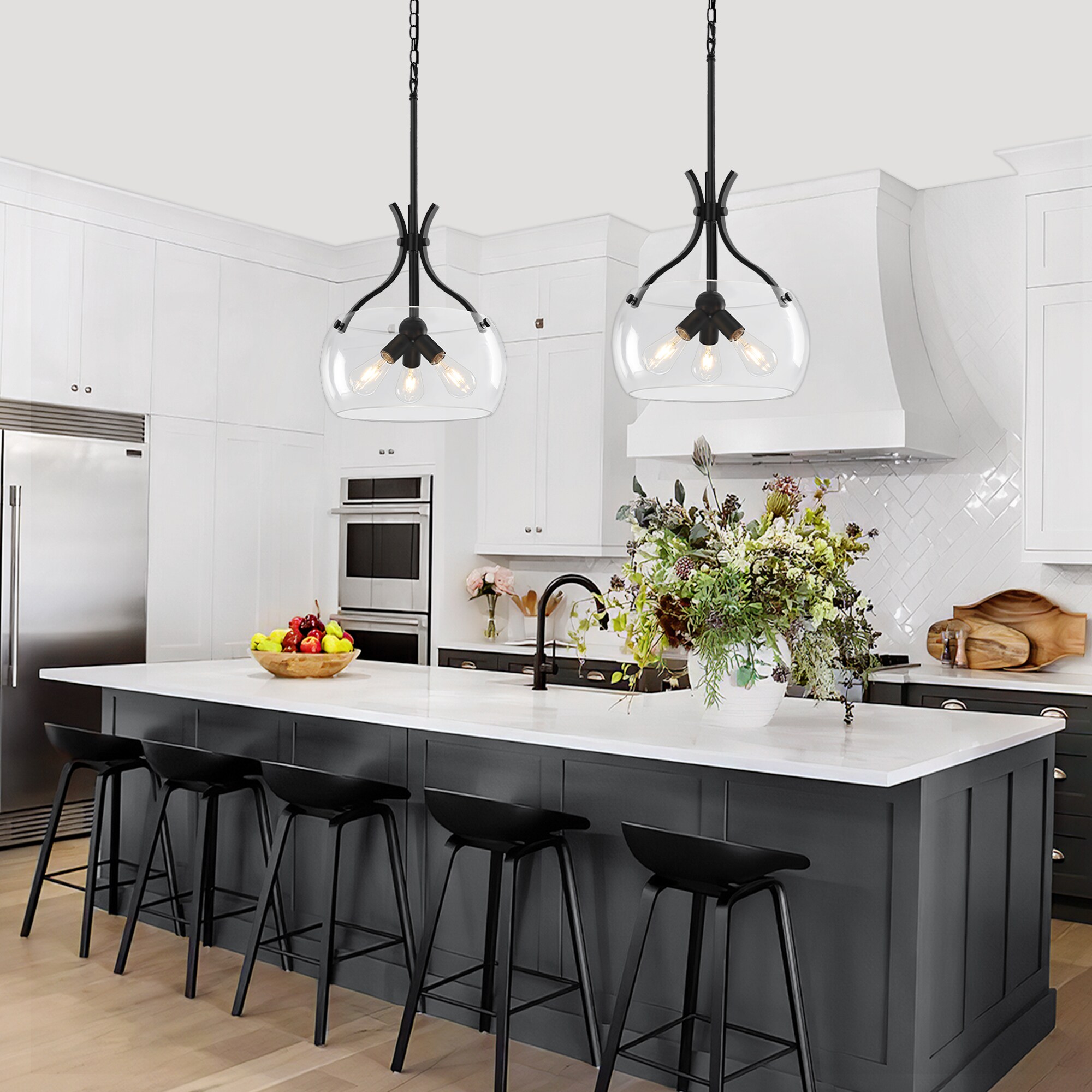 ZSMIHDOH BN1112 Pendant-Lights - View #6