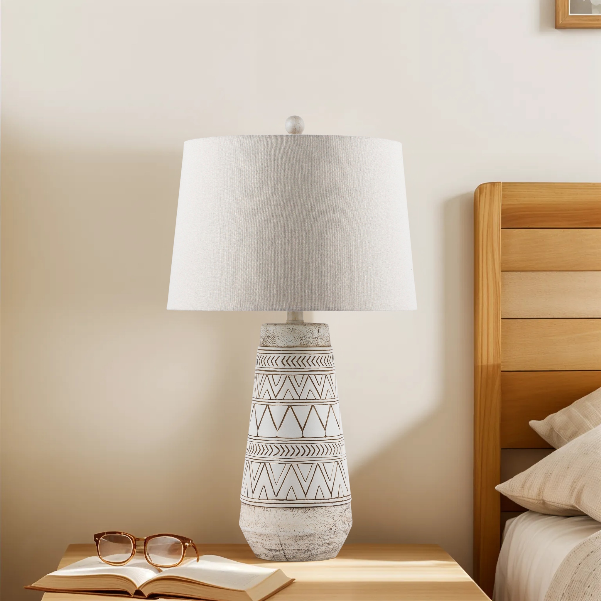 Livabliss IMD-001 Table-Lamps - View #2