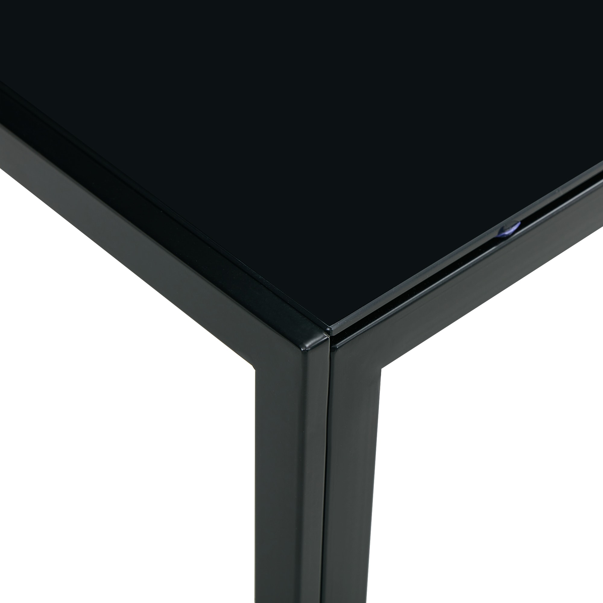 Flynama L-62783 Coffee-Tables - View #10