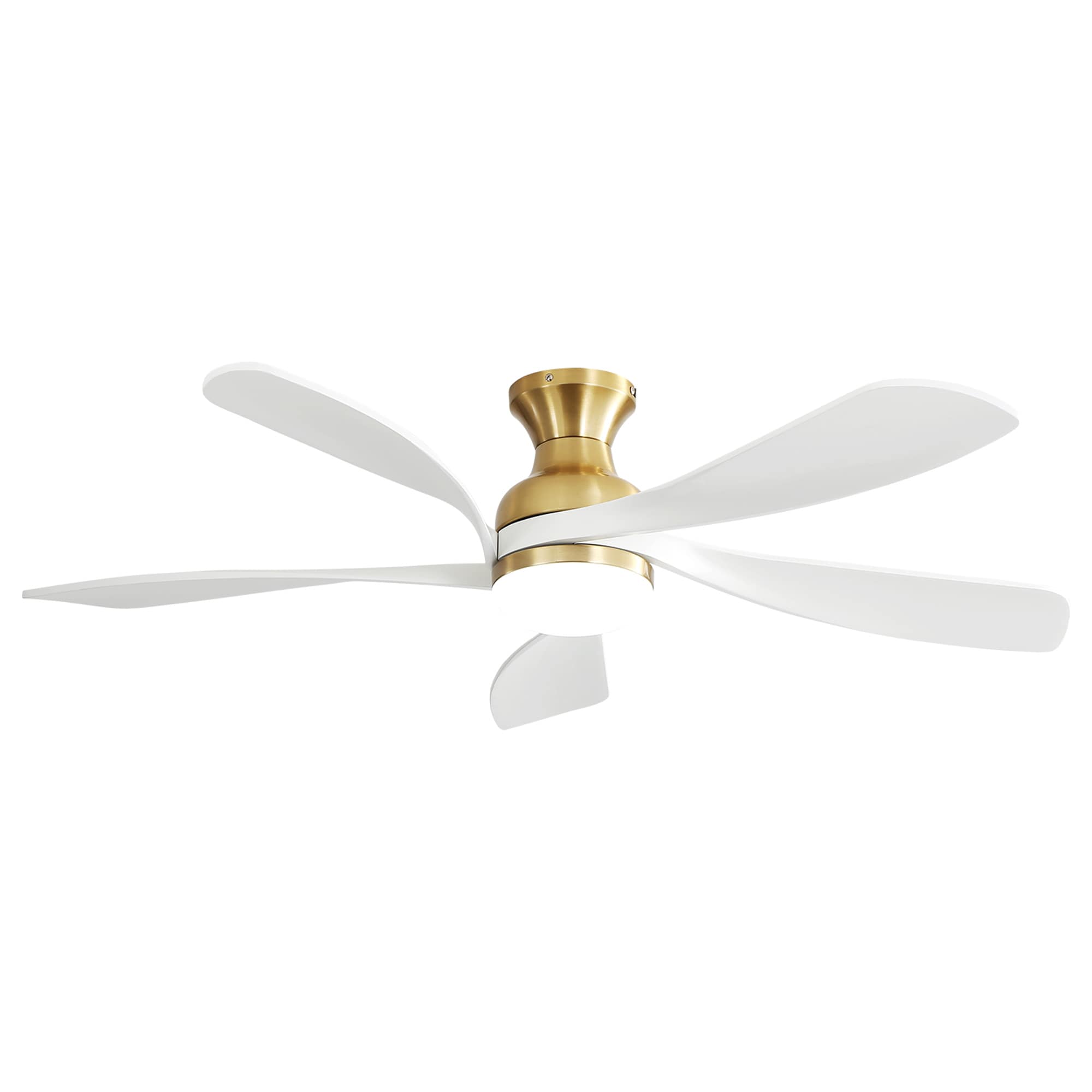 BABOOM BOM-2140944-OR Ceiling-Fans - View #8