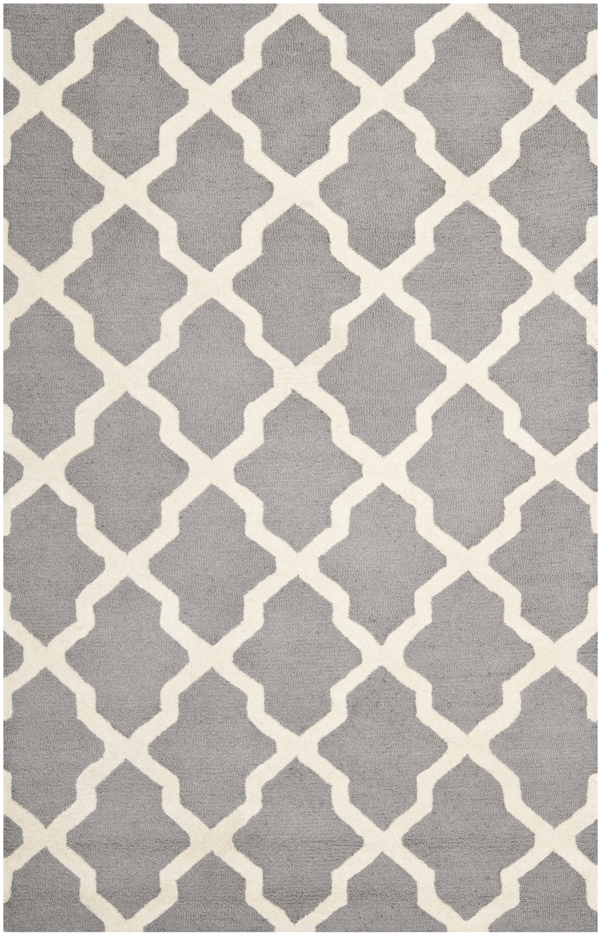 Safavieh CAM121D-6 rugs - View #2