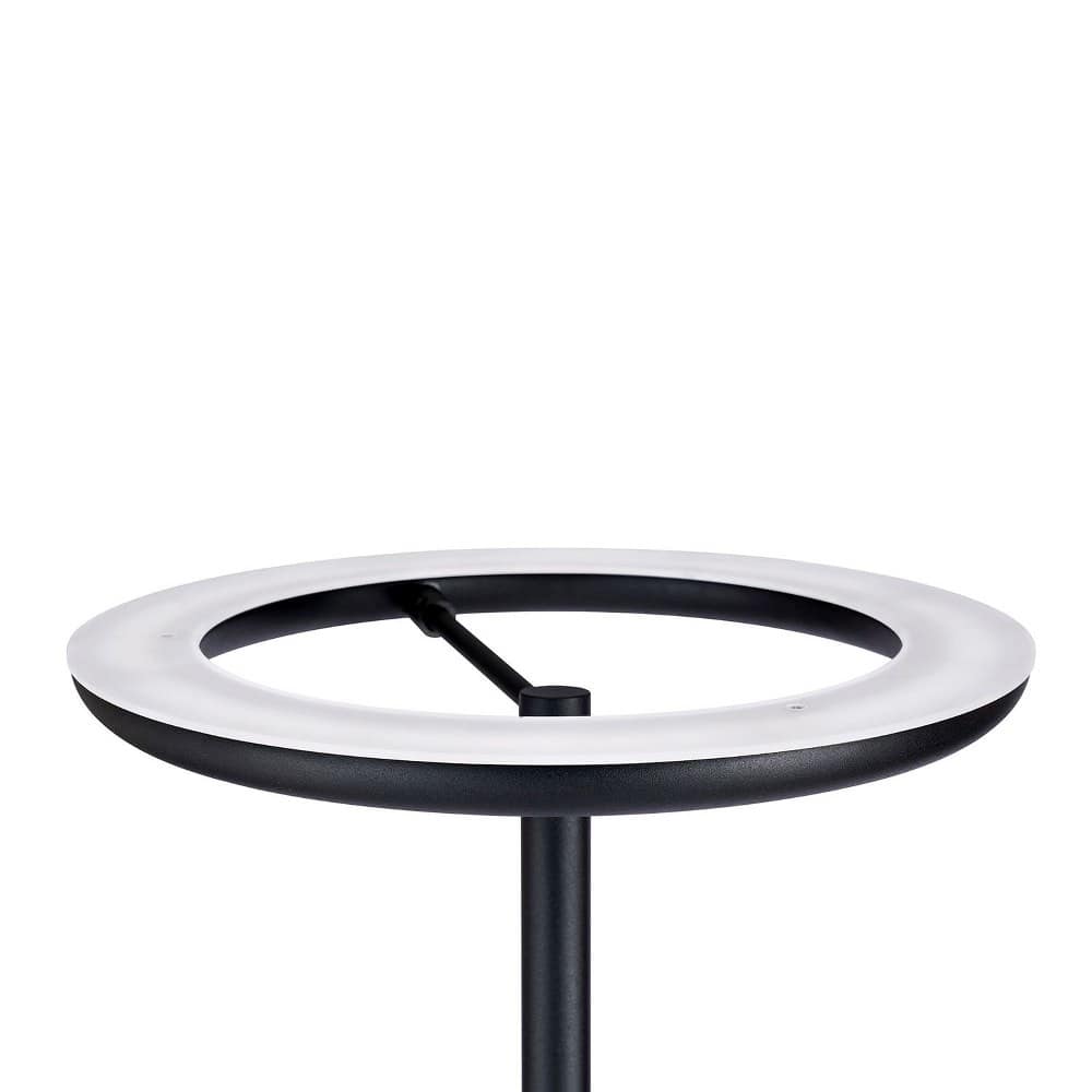 Livex Lighting 2191-07 Outdoor-Wall-Lighting - View #2