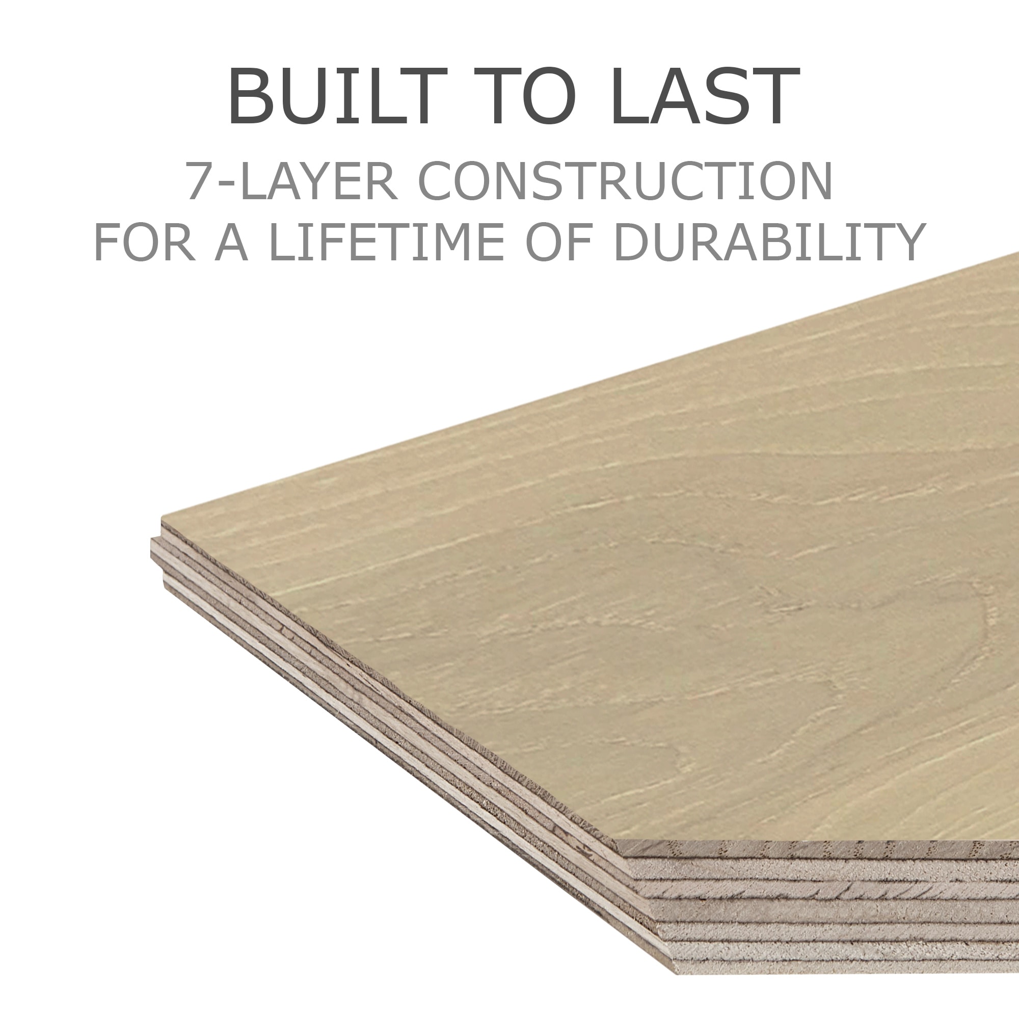 Element Flooring E21019 Wood-Floors - View #8