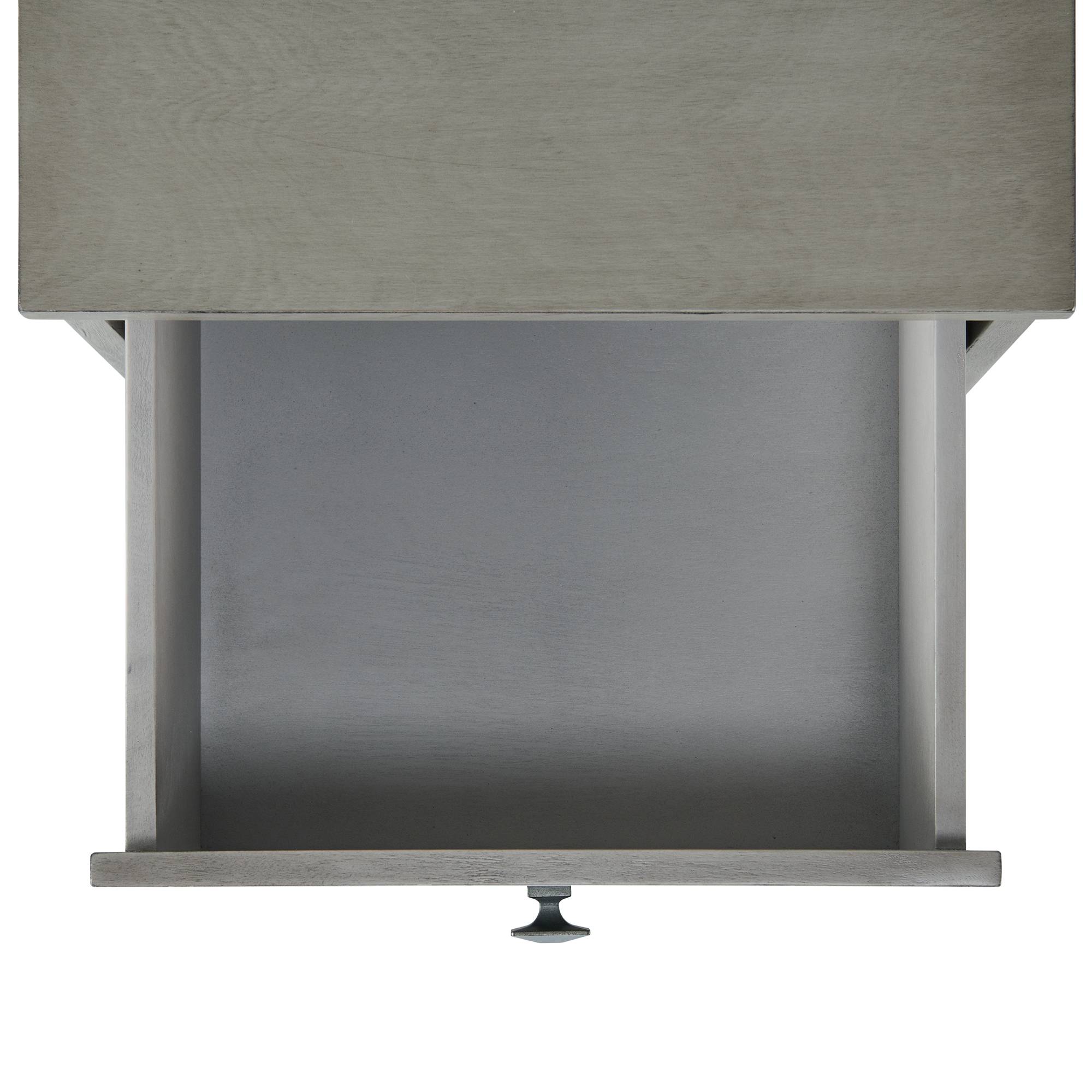 Picket House Furnishings CTHY350NSE End-Tables - View #6