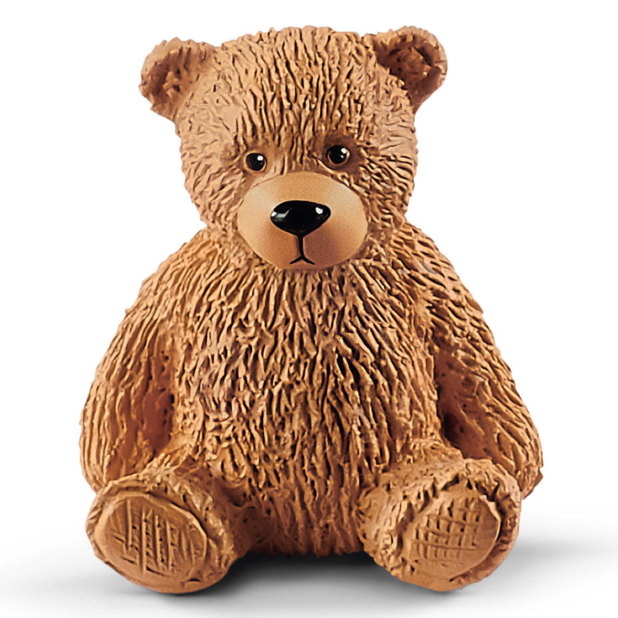 schleich G4059433572956 Play-Toys - View #10