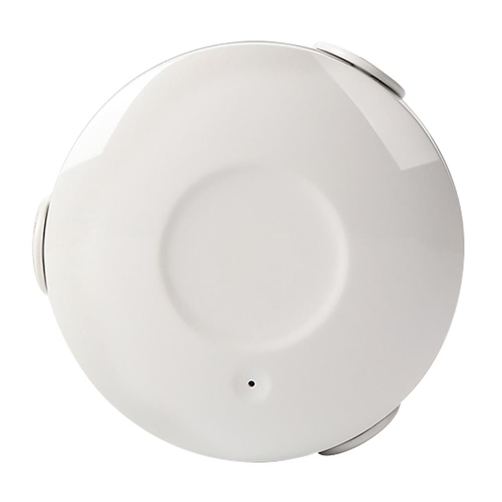 BAZZ FLDWFW1 Indoor Smart