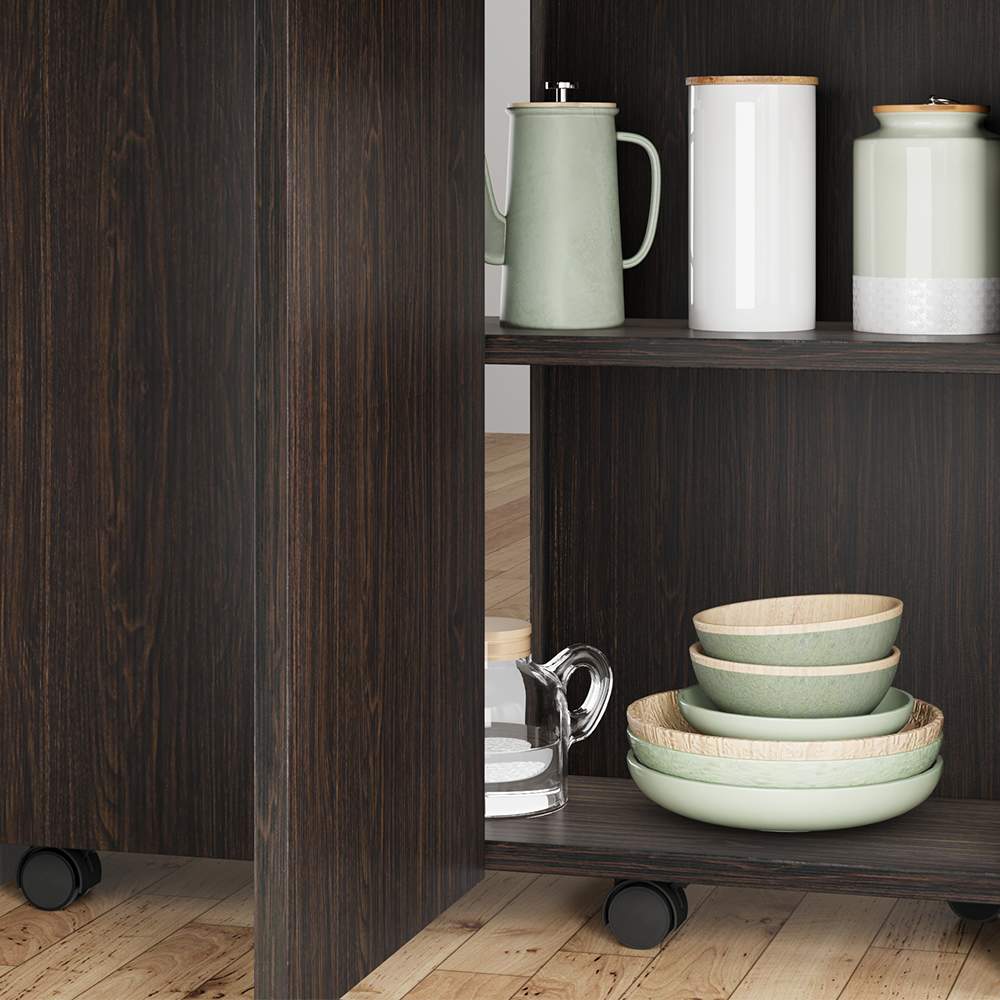 WhizMax PHO-0Y5P3INL-KLN Dining-Tables - View #6