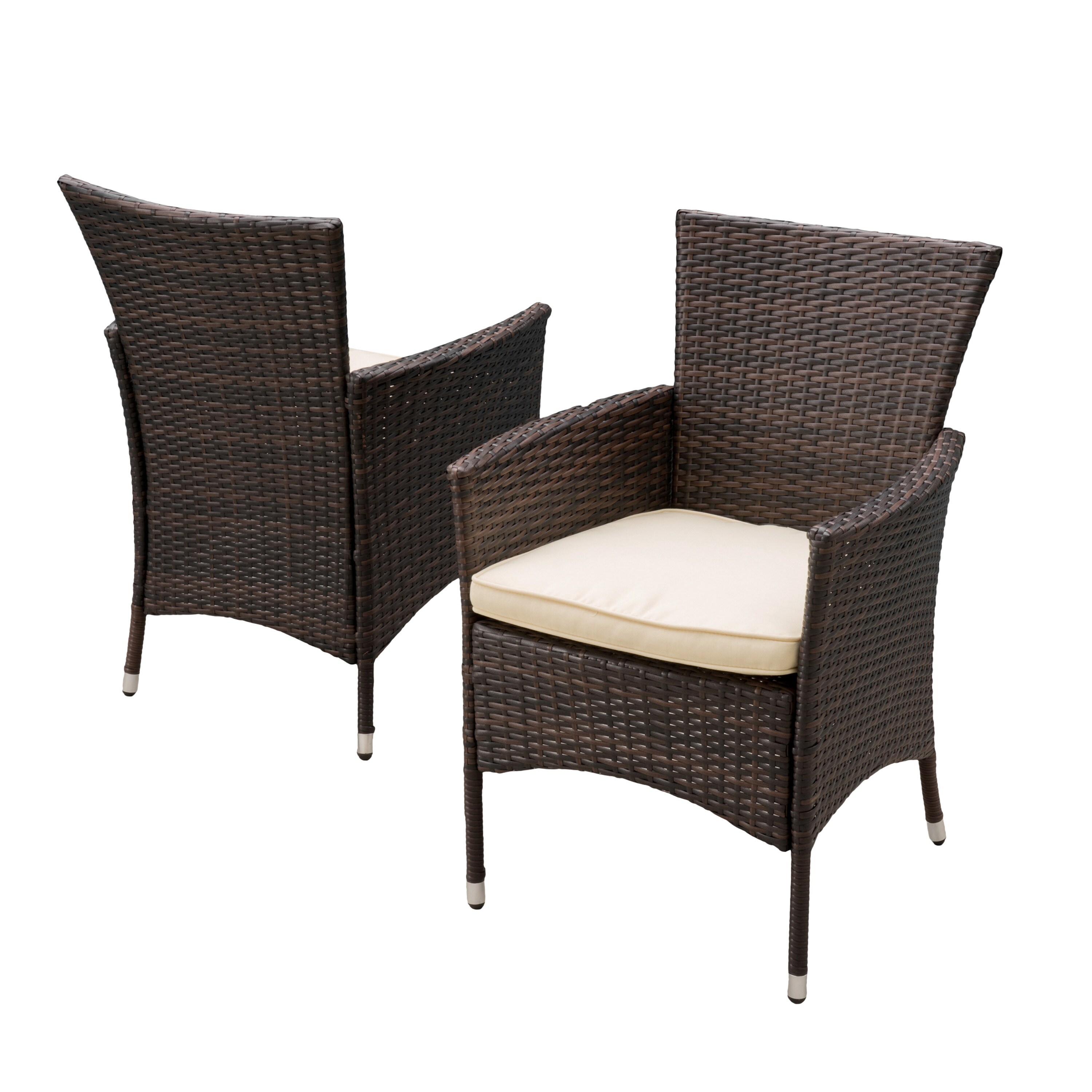 Moda Furnishings MD56447-ABEI Patio-Conversation-Sets - View #7