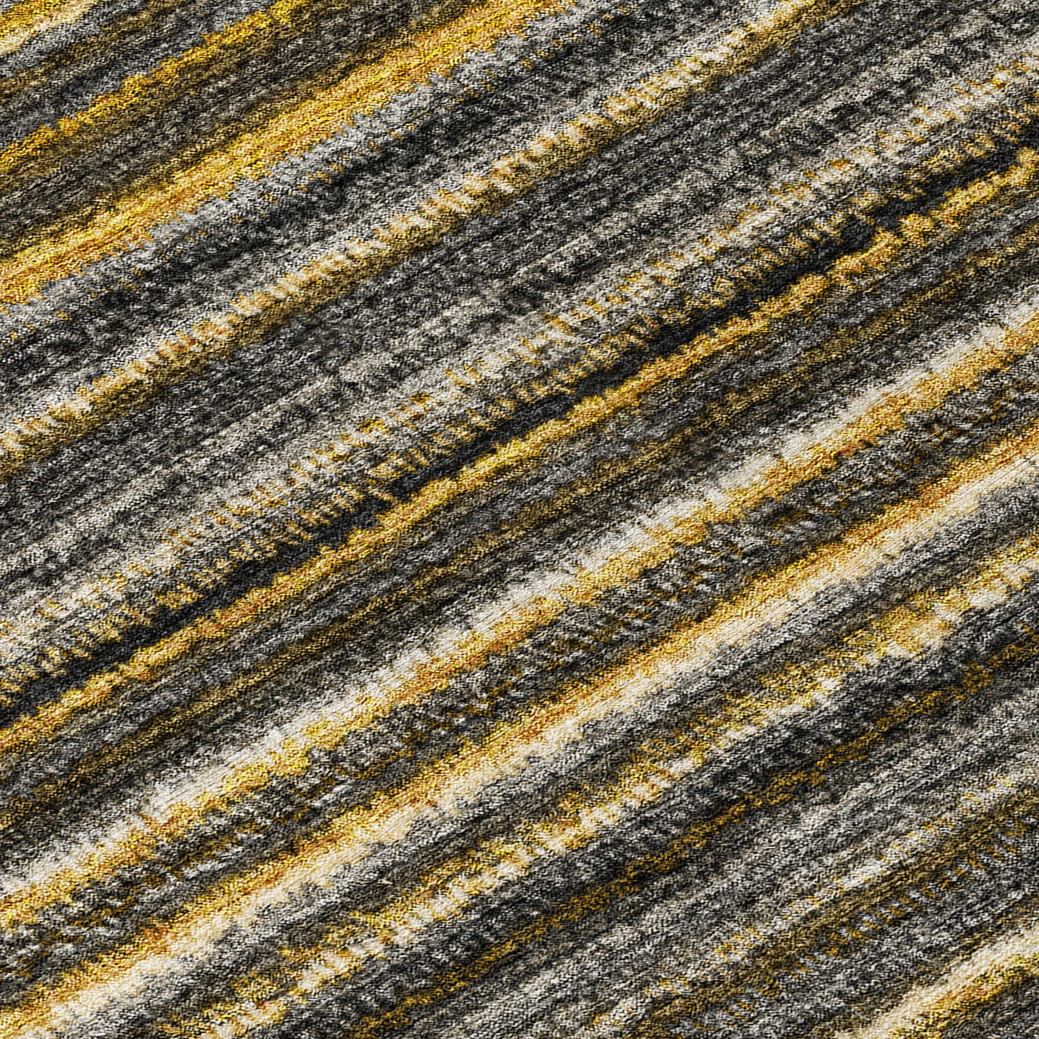 Addison Rugs ACN598GO8X10 rugs - View #3