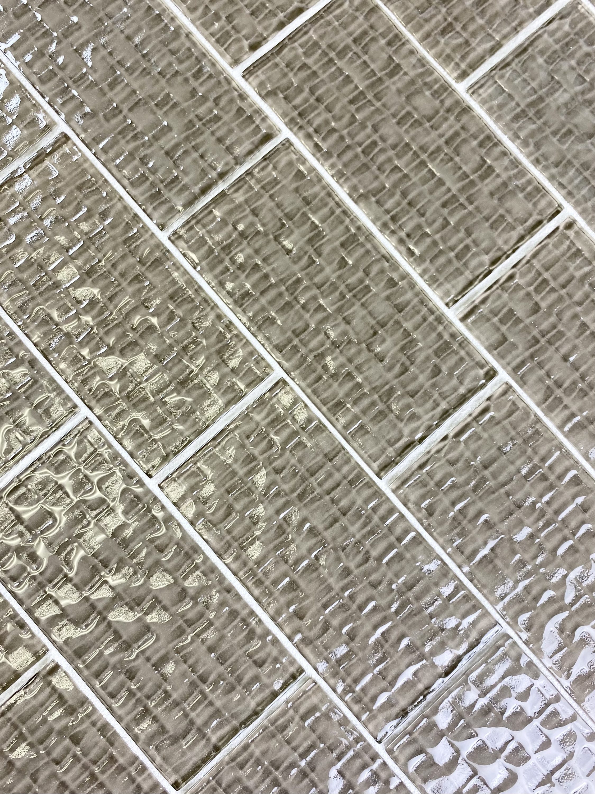 Abolos LWSMEC0306-OL-SAMP Tile-Samples - View #2
