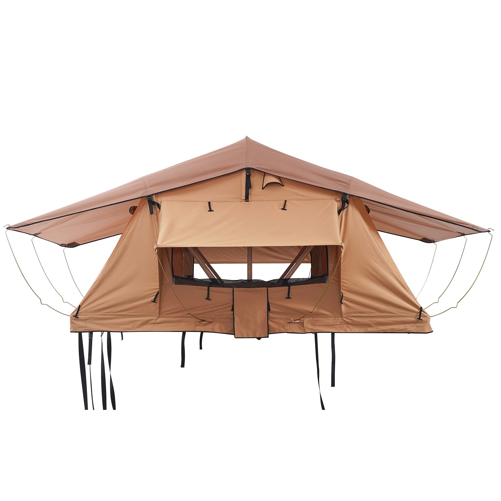 VEVOR SCCDZPZDKZDK06808V9 tents - View #9