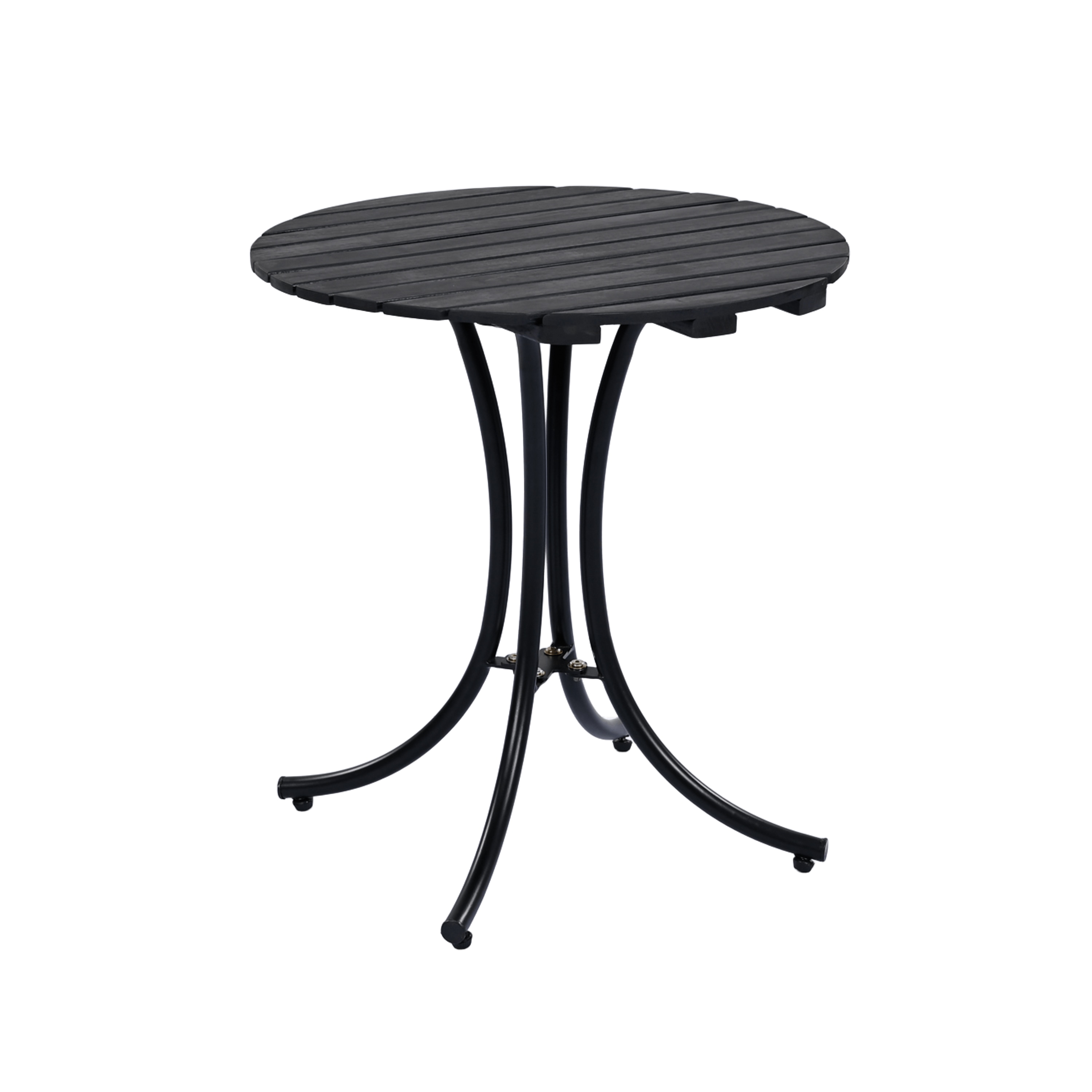ToolCat LS2-132-HW Patio-Conversation-Sets - View #6