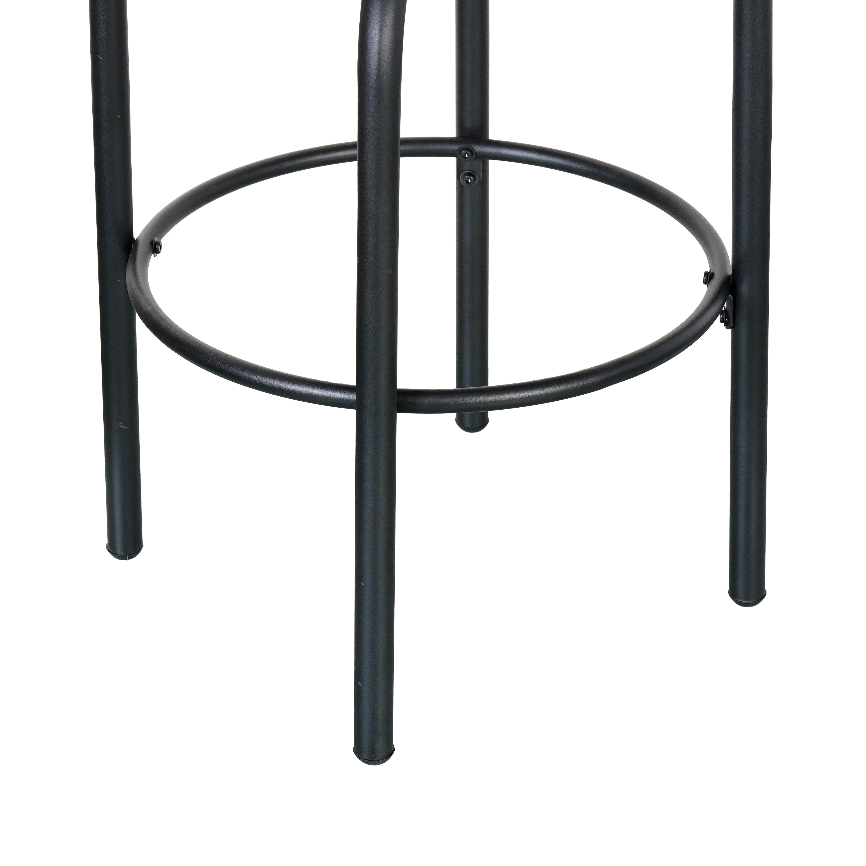 Christopher Knight Home 324674 Patio-Chairs - View #6