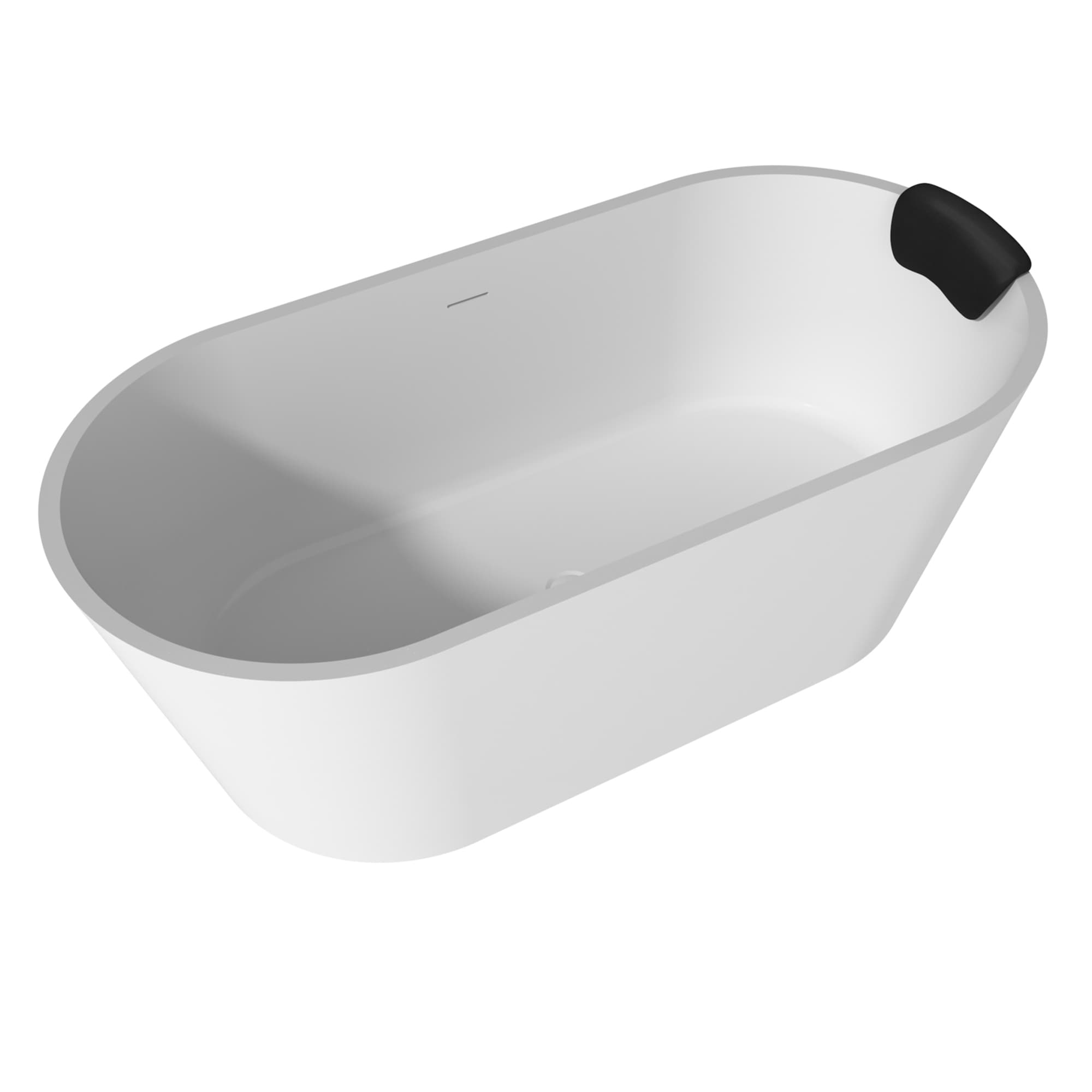 CASAINC CA-09-03063B bathtubs - View #10