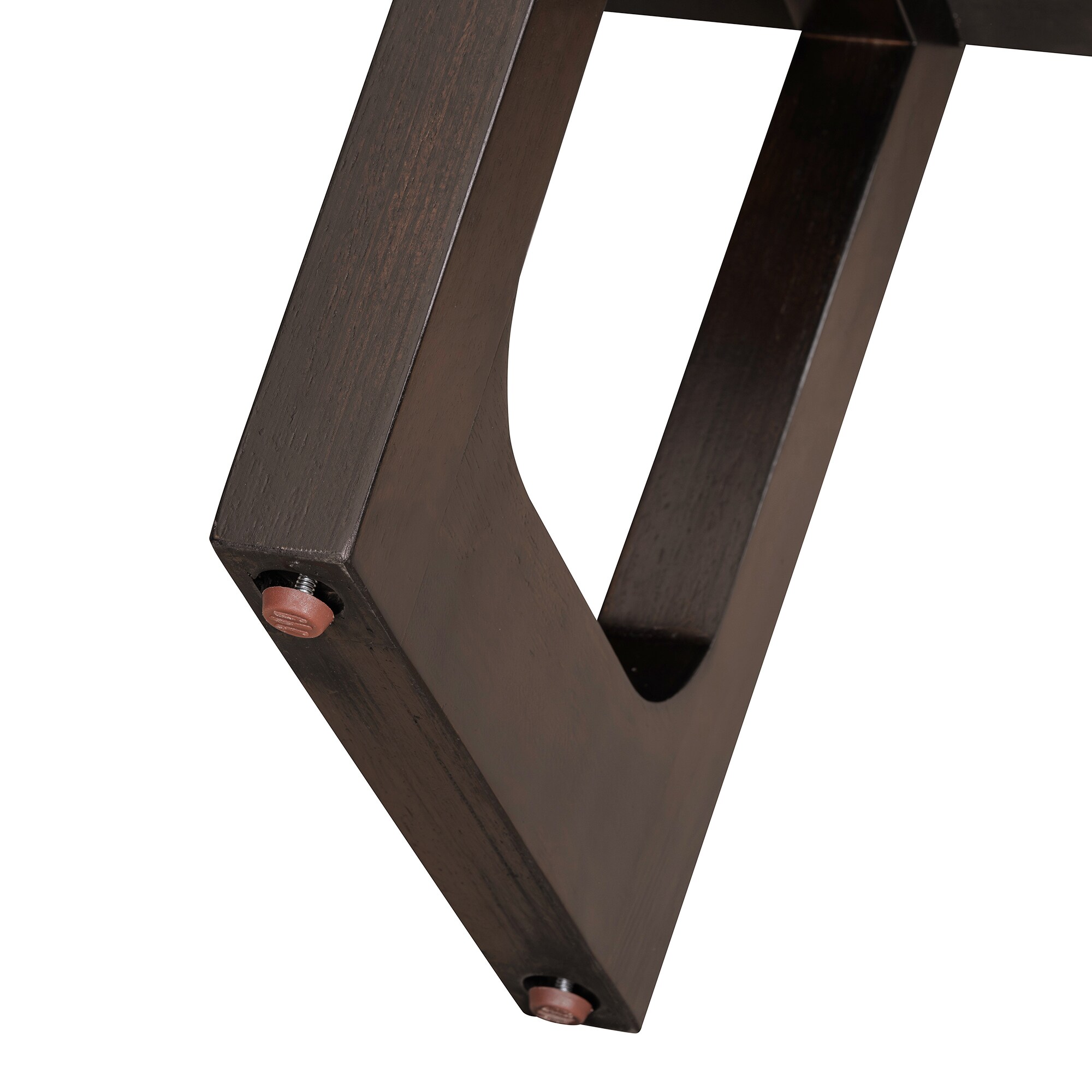 SINOFURN SYA330166BN Console-Sofa-Tables - View #11