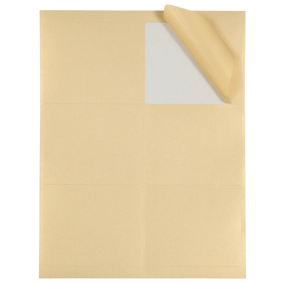 JAM Paper 336731902 Sticky-Notes - View #3