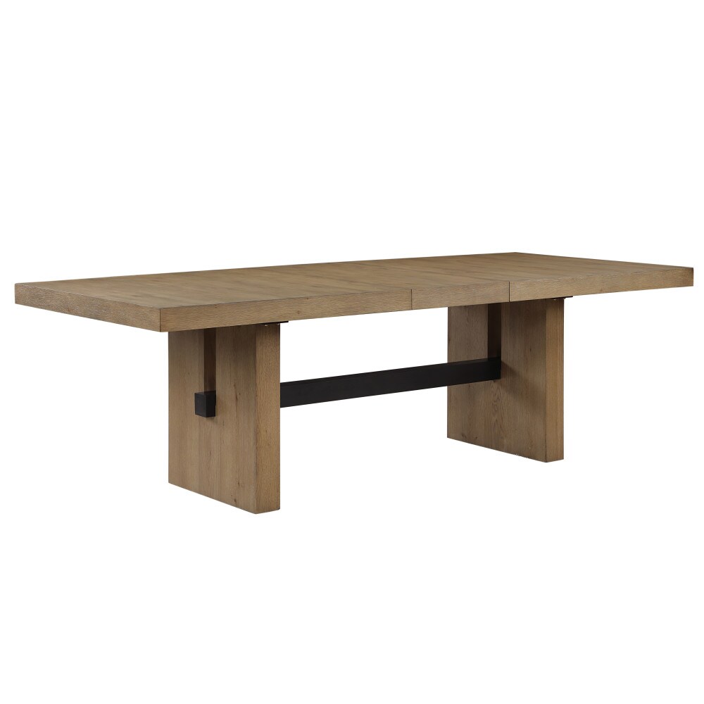 Steve Silver ABR500N-TTTB Dining-Tables - View #5
