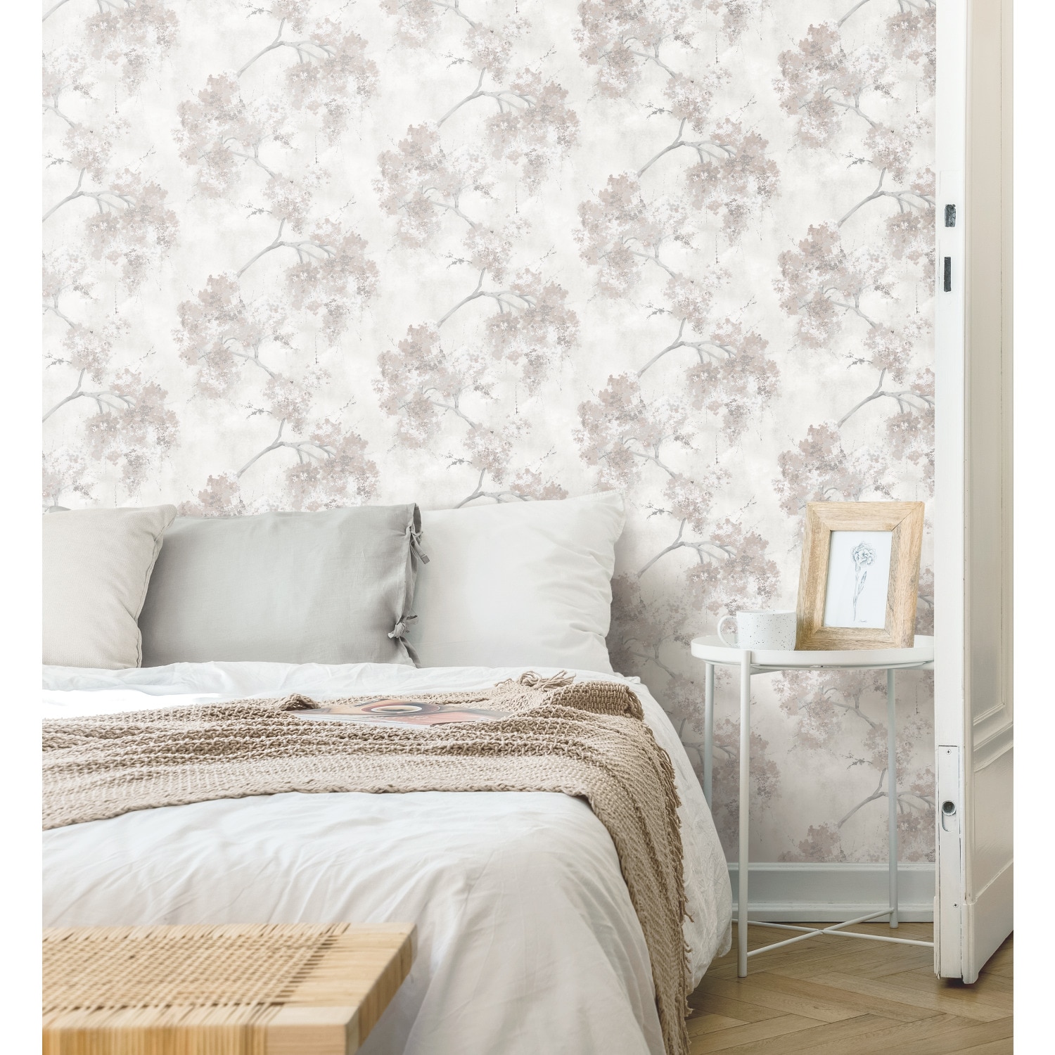 RoomMates RMK11462RL wallpaper - View #2