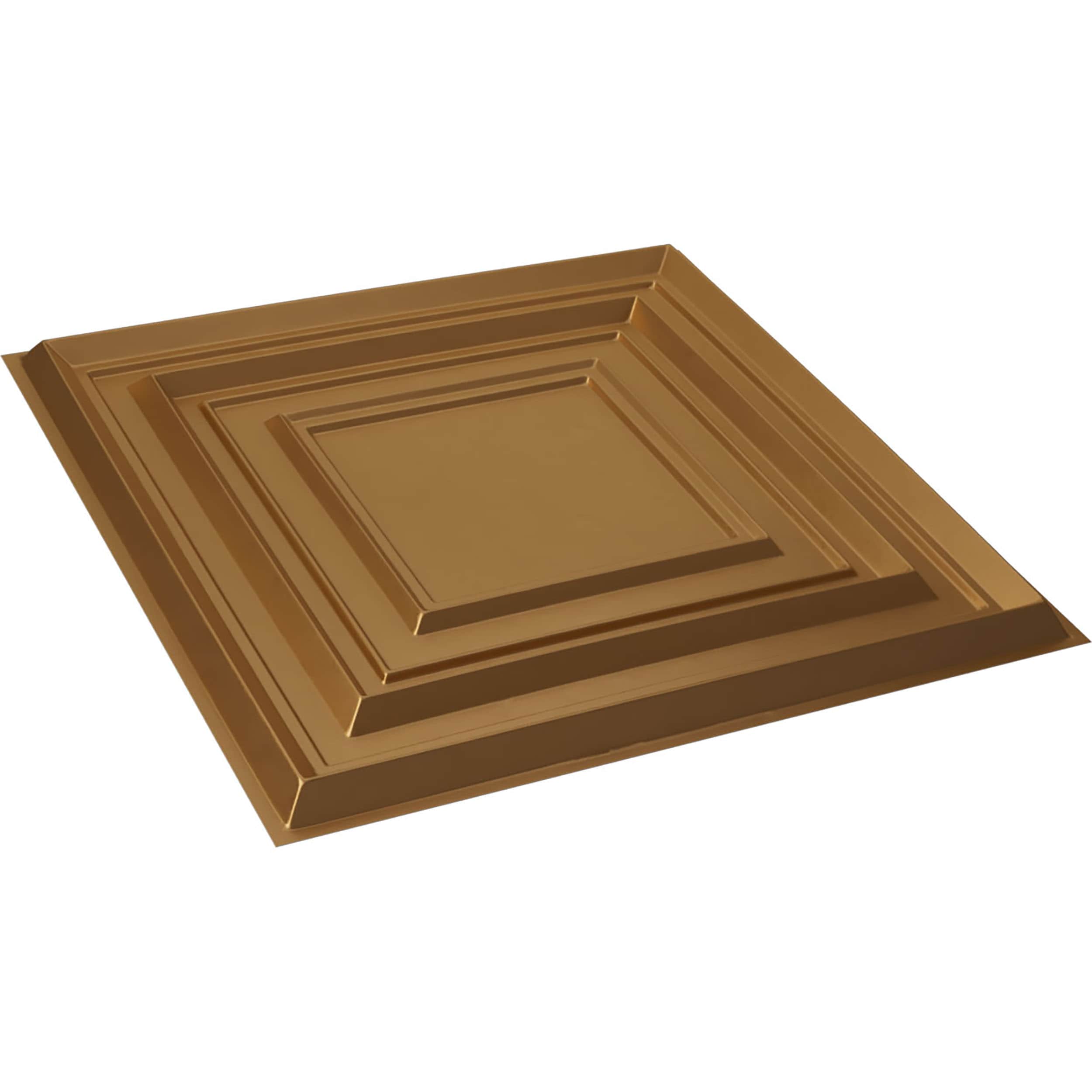 Ekena Millwork WP20X20MXBGL Wall-Panels - View #6