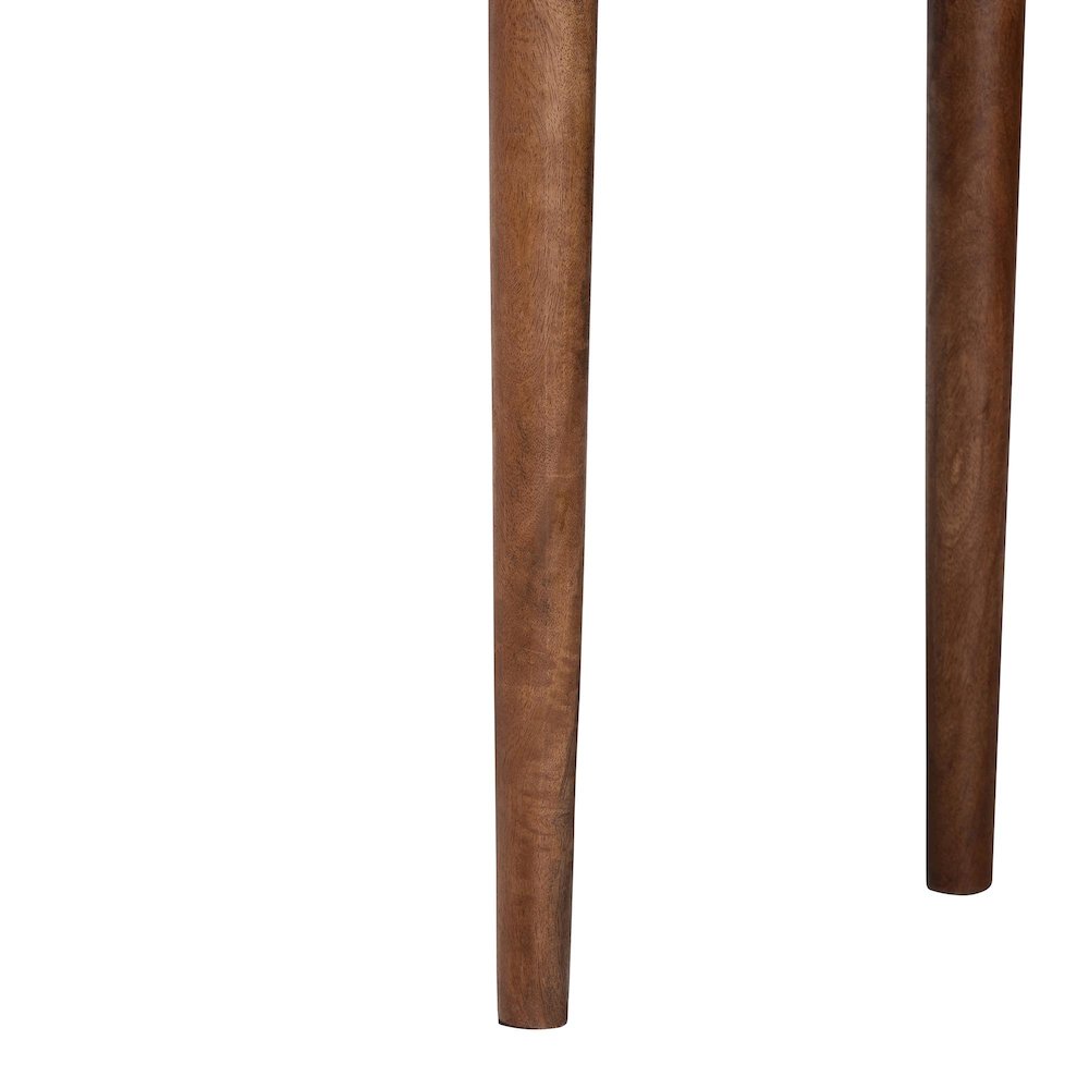 Baxton Studio BG4103325  - View #2