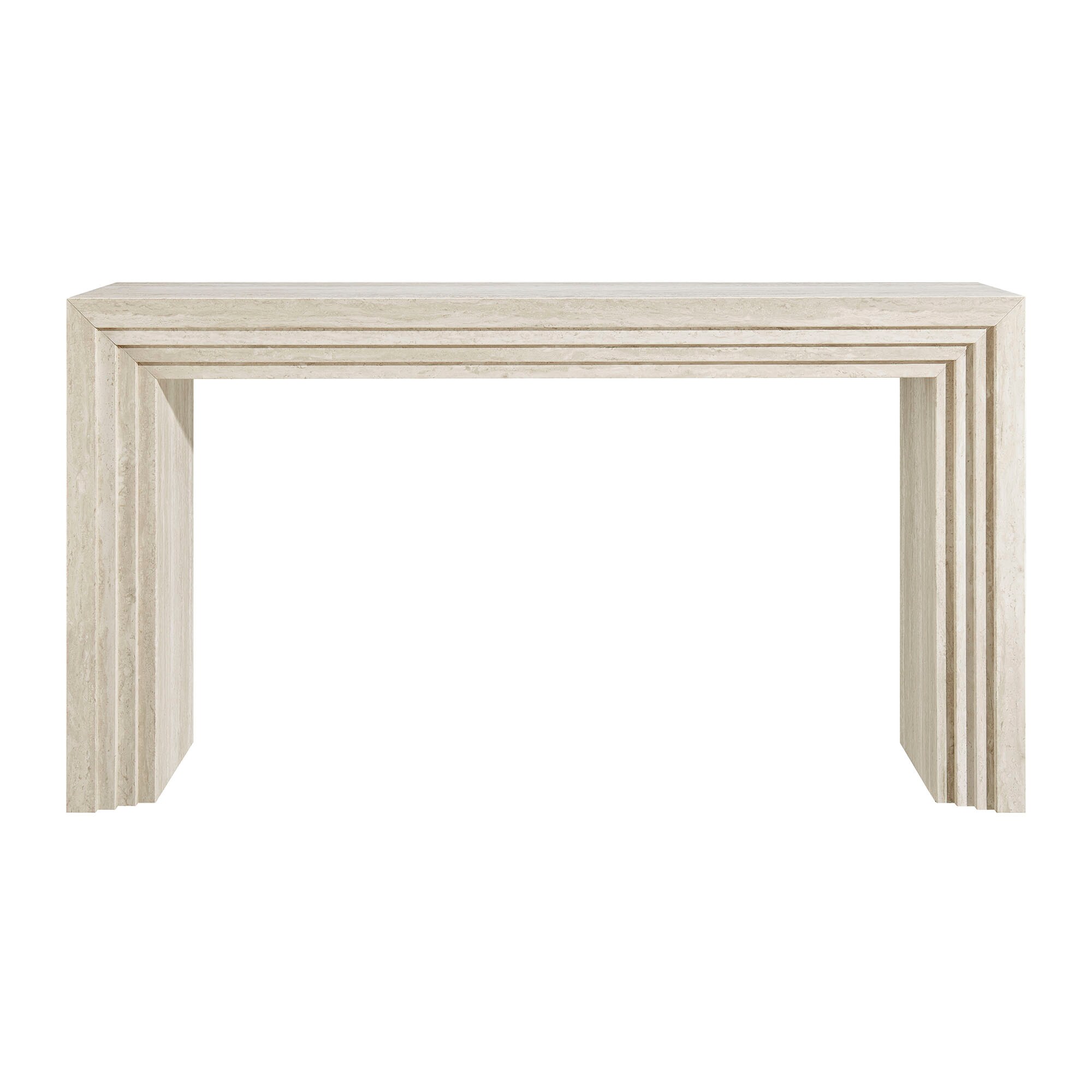 Modway EEI-7960-ITR Console-Sofa-Tables - View #7