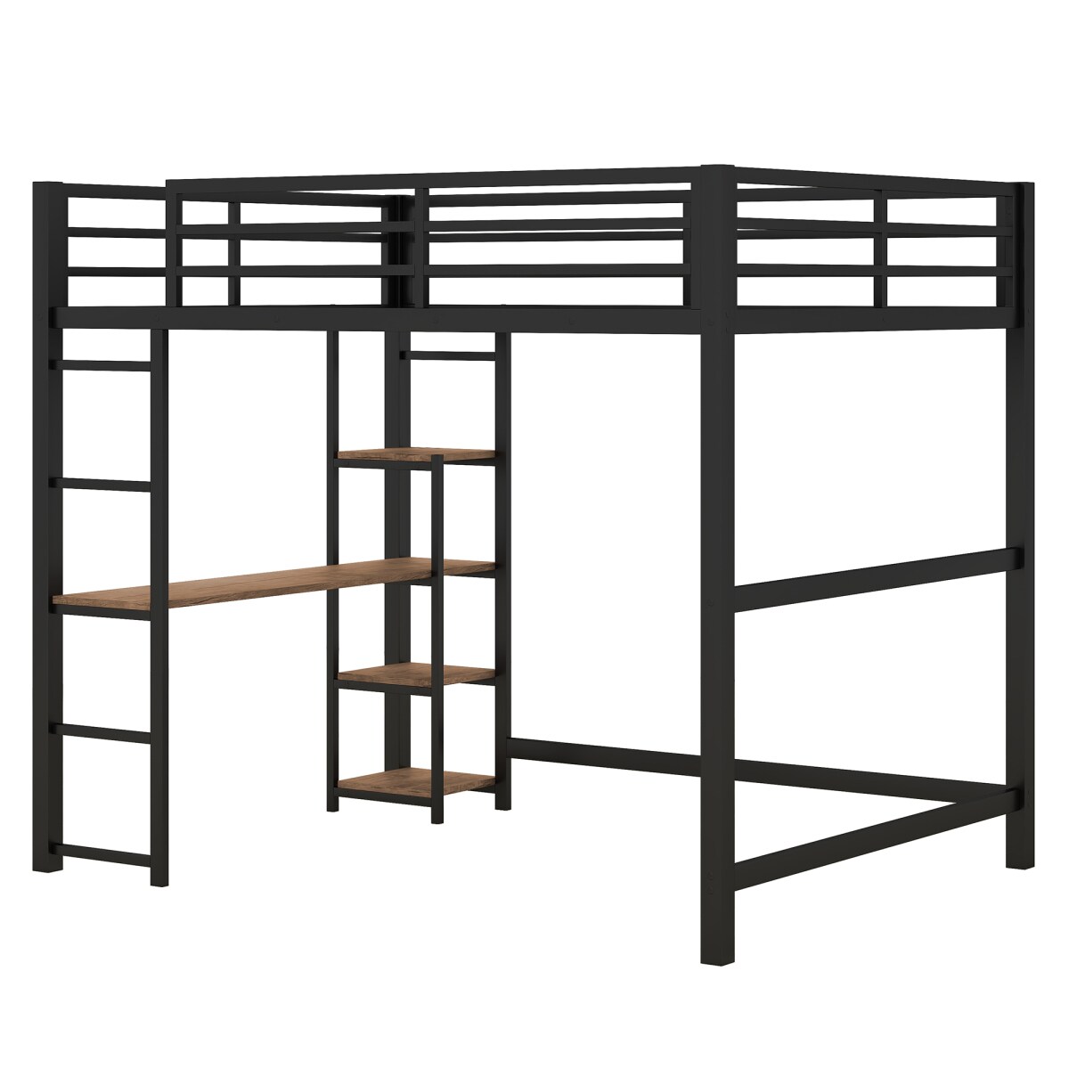 Streamdale Furniture GX001116AAB-1 beds - View #18
