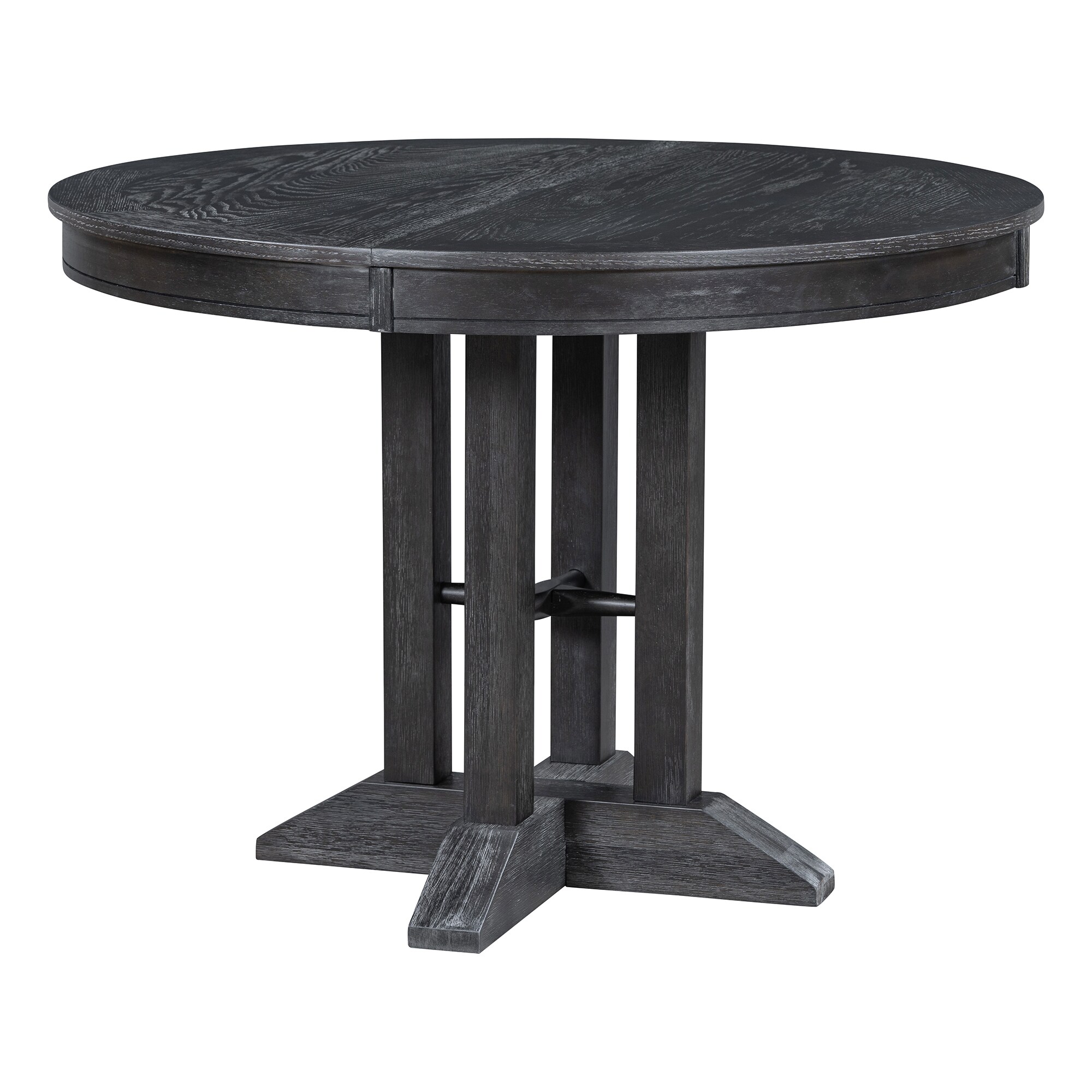 SINOFURN SYA330022GY Dining-Sets - View #17