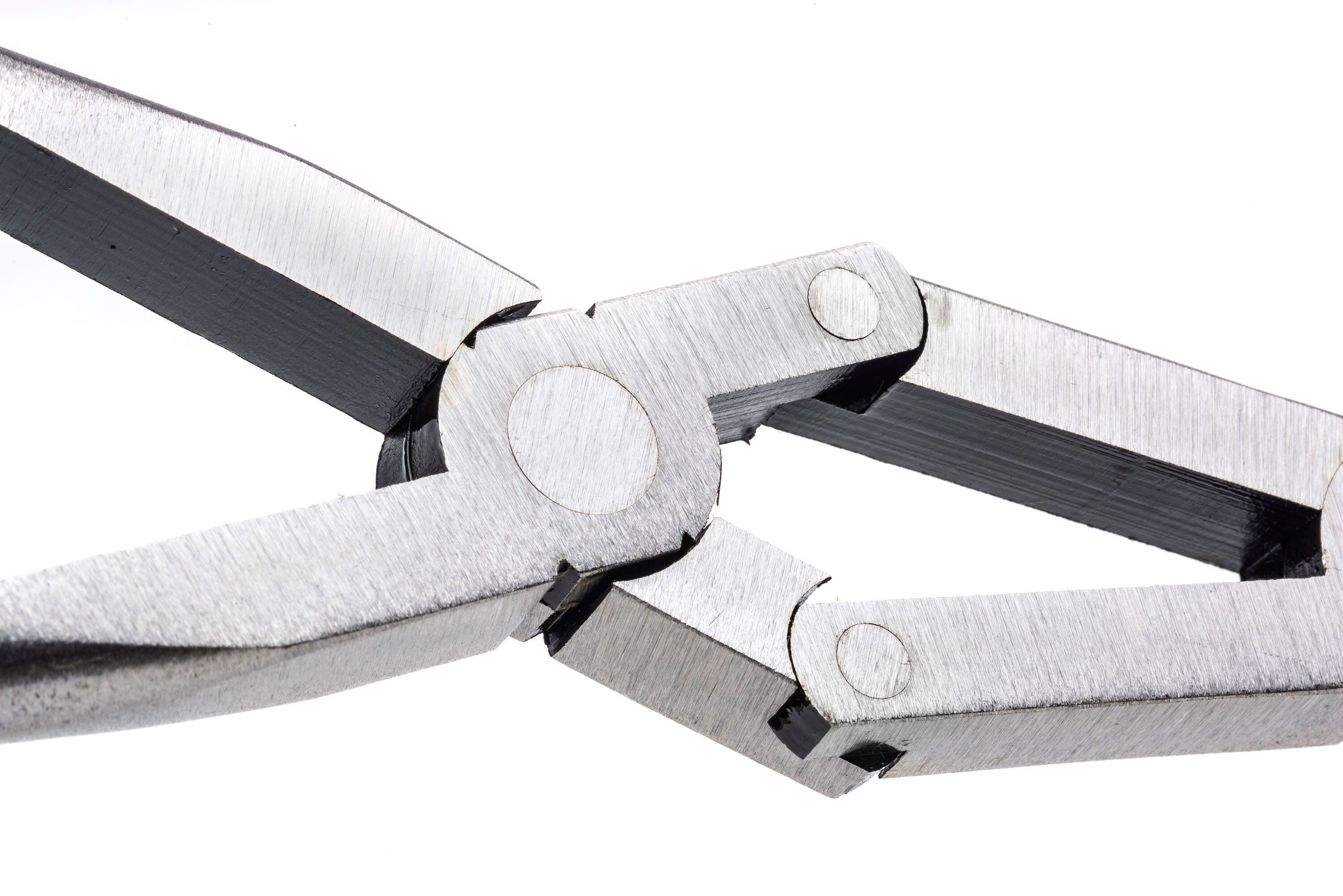 SATA ST70711ST pliers - View #3