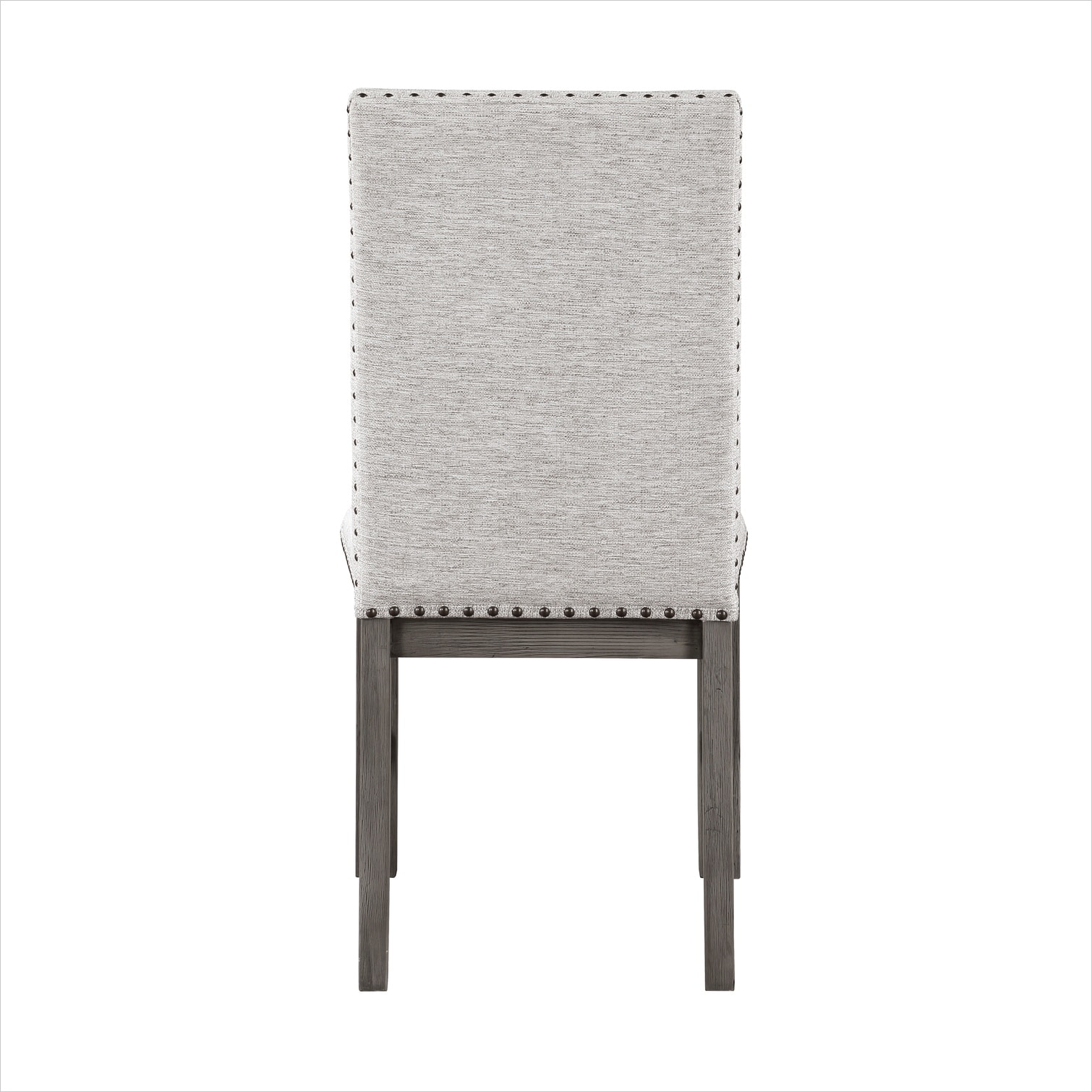 Watnature MDPAA83T4W2Q Dining-Sets - View #5