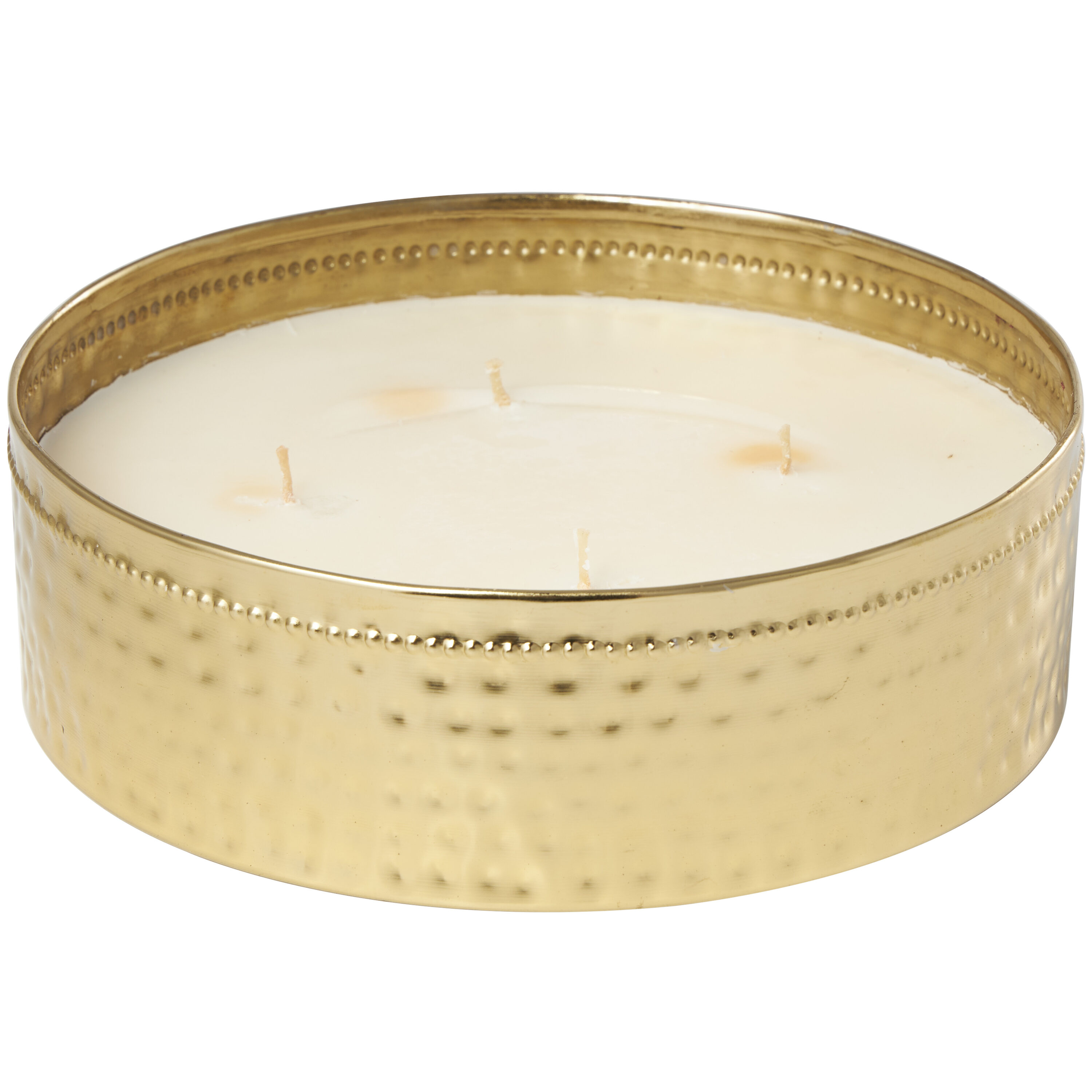 Grayson Lane 820378 candles - View #2