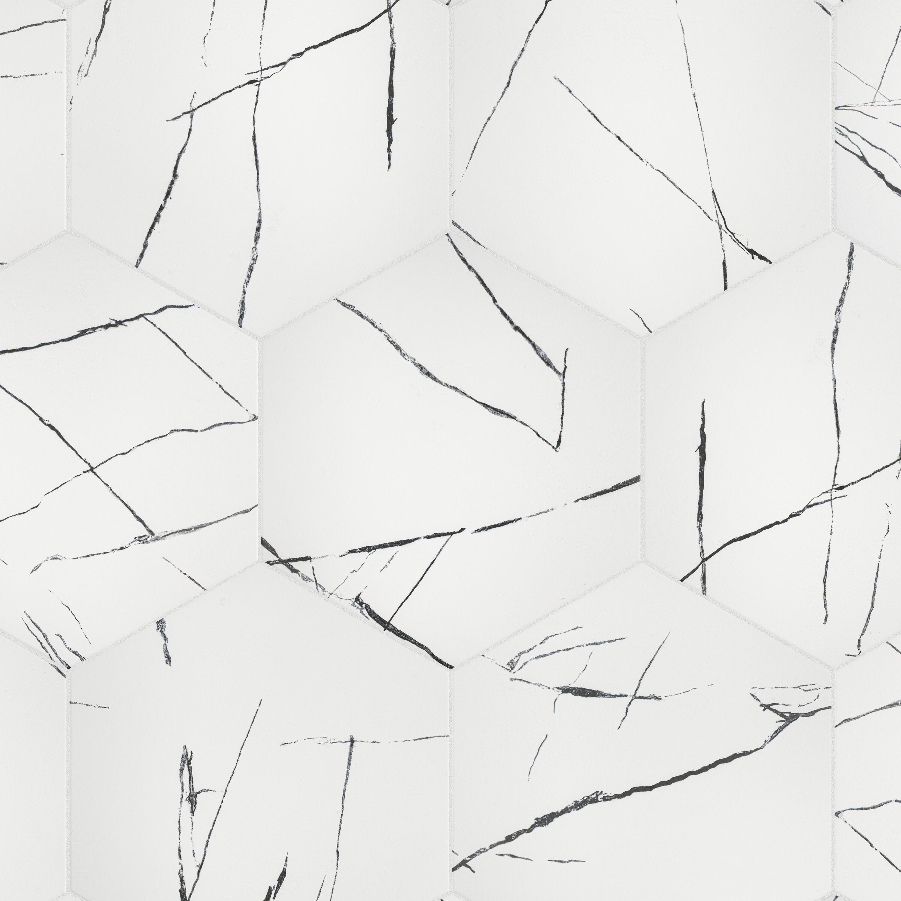Affinity Tile FEG20XVI Ceramic-Tile - View #9