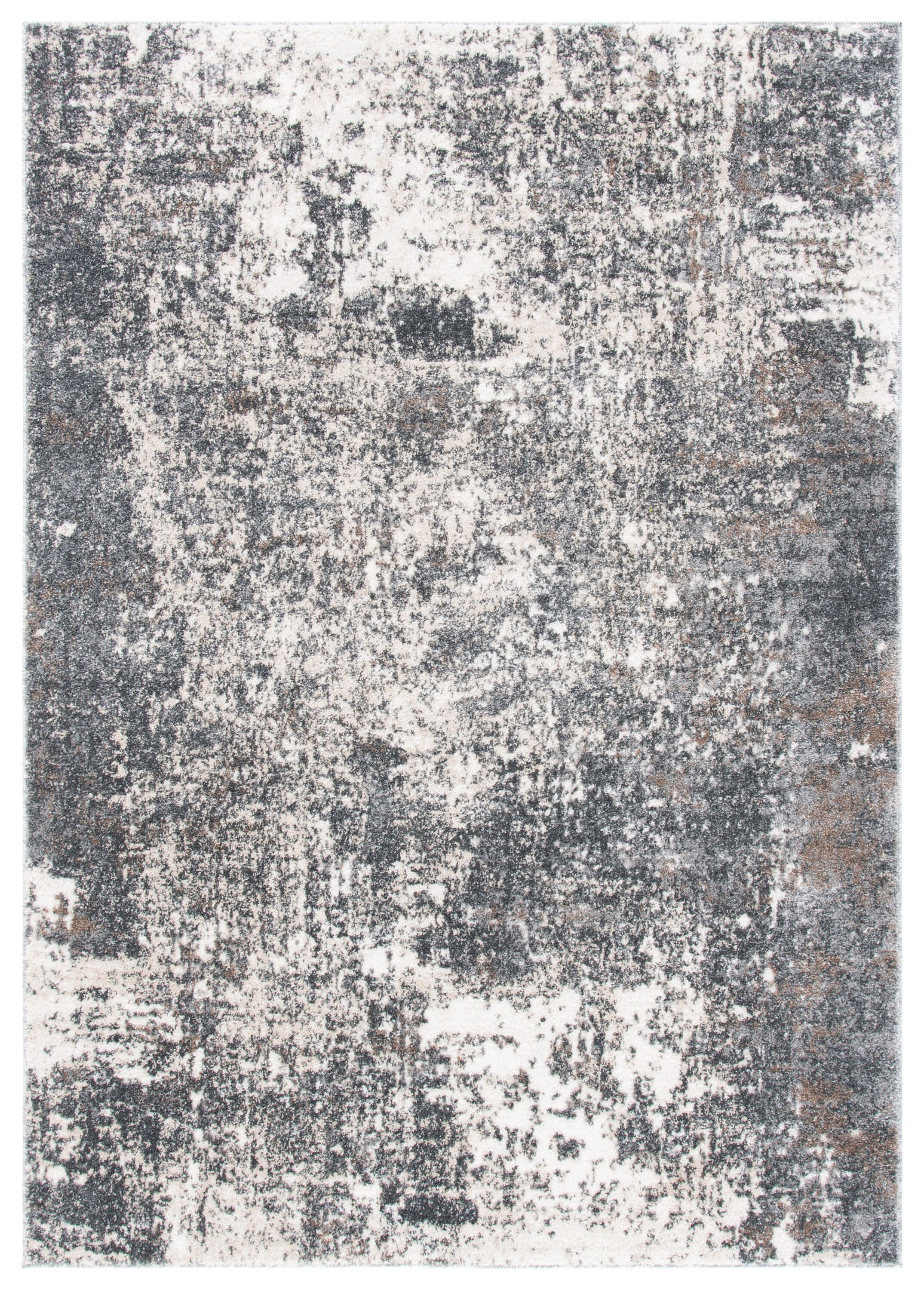 Safavieh ASN705F-4 rugs - View #2