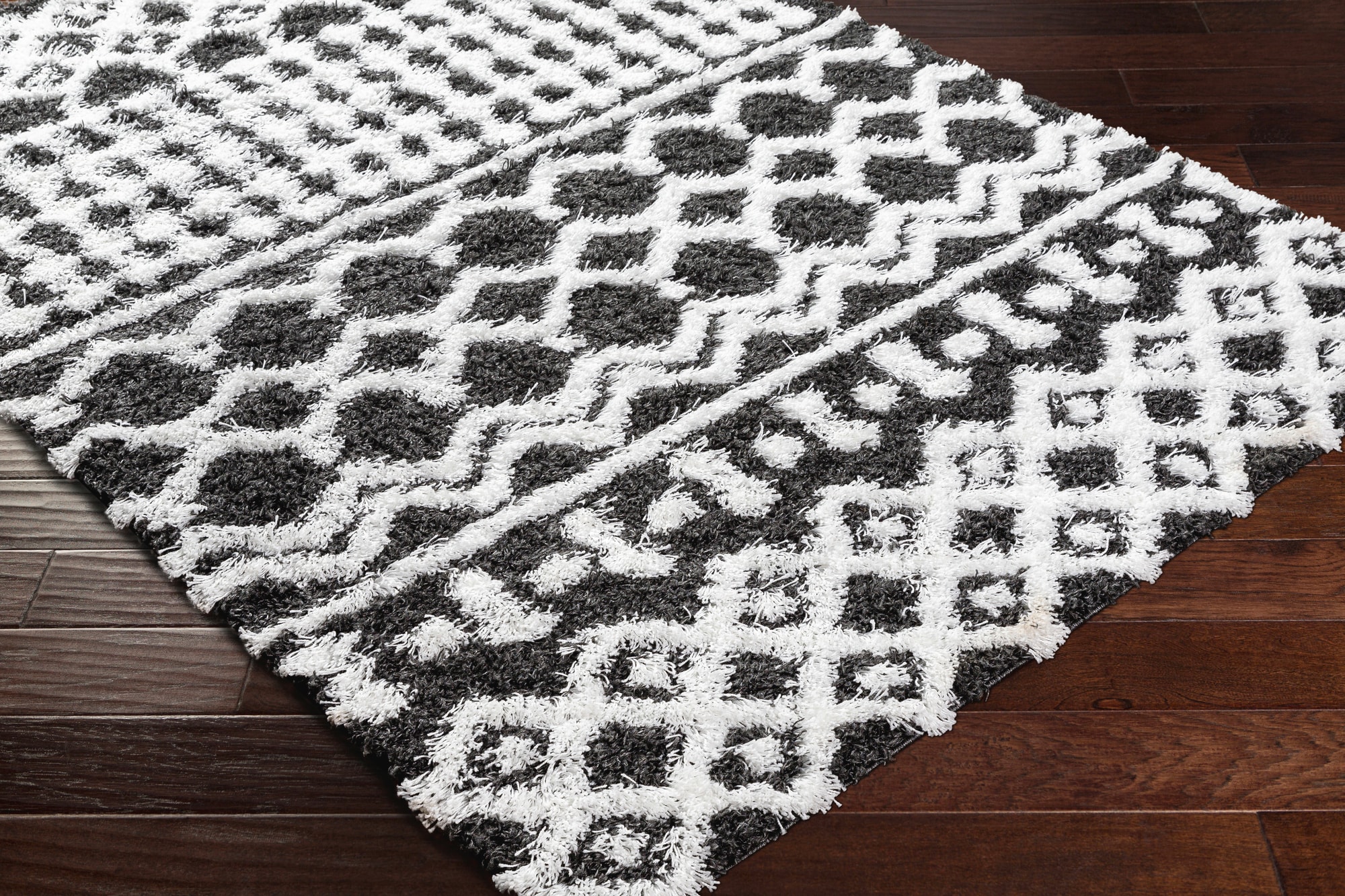 Livabliss USG2344-2773 rugs - View #5