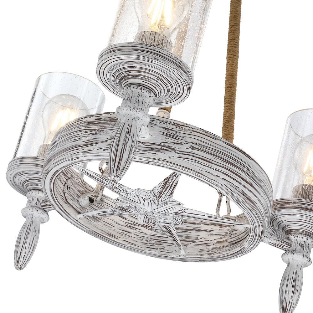 allen + roth TC00800 b090015 - View #7