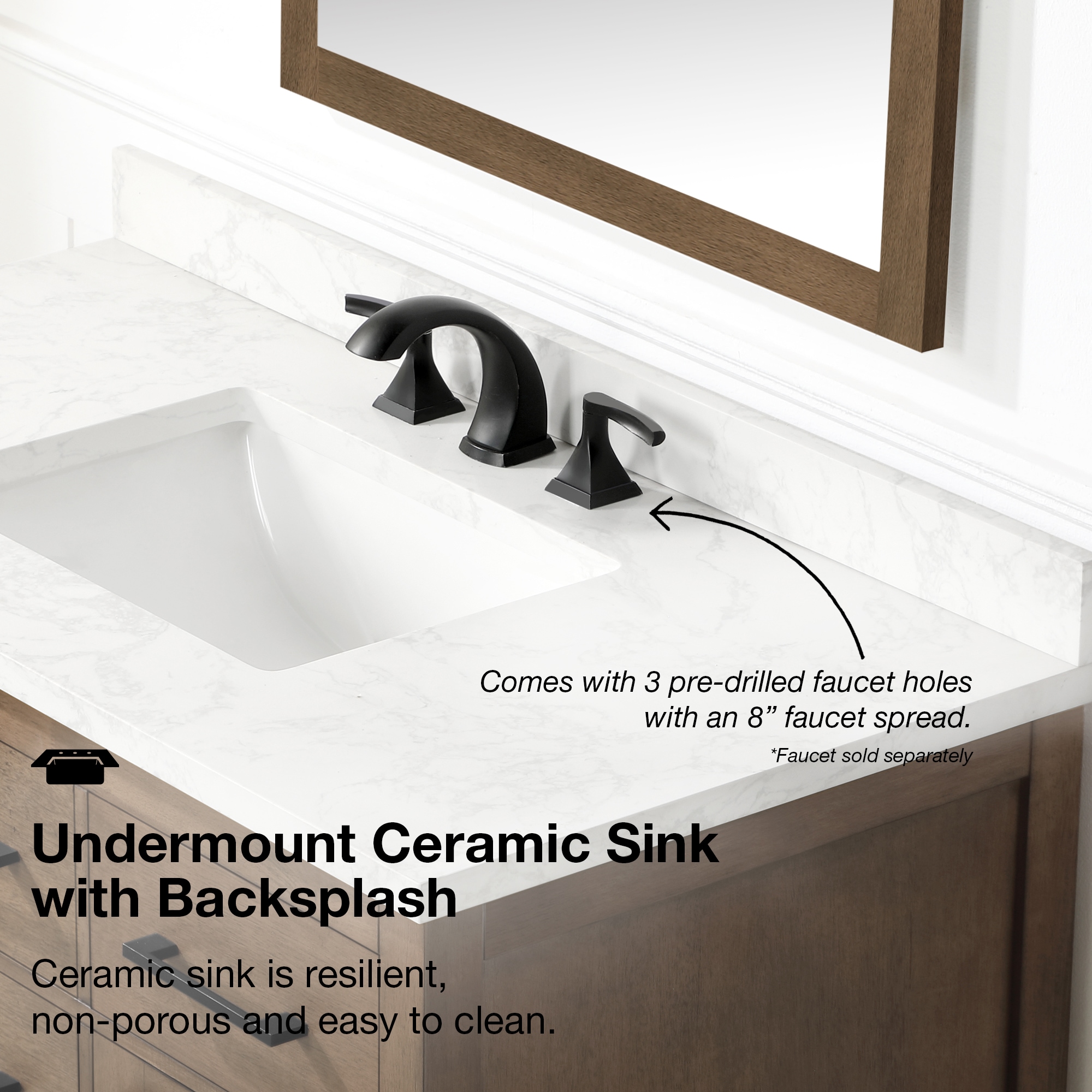 OVE Decors 15VVAR-ATHE42-059 Bath-Vanity-Combo - View #7