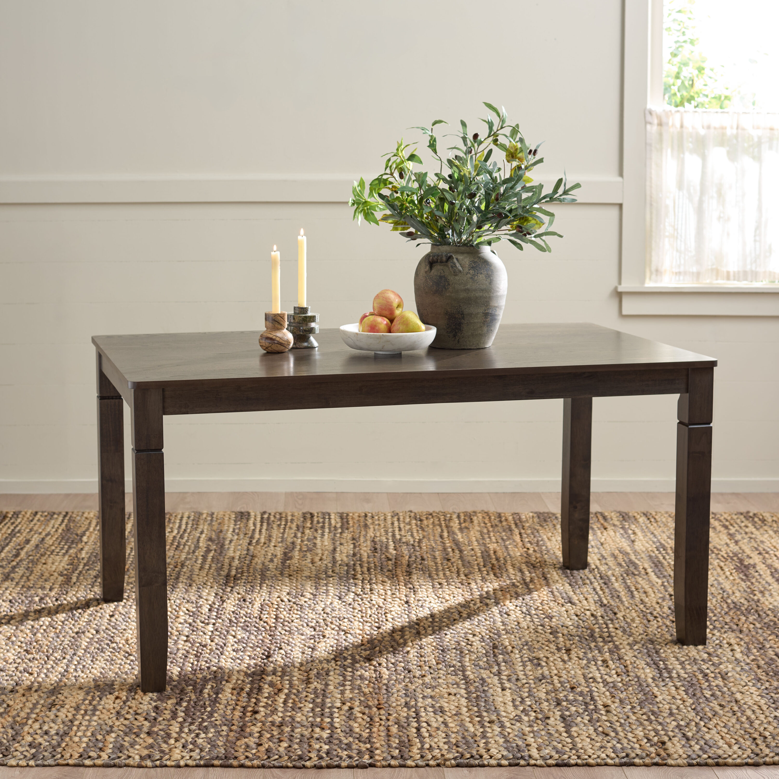 Safavieh DTB2703A Dining-Tables - View #2