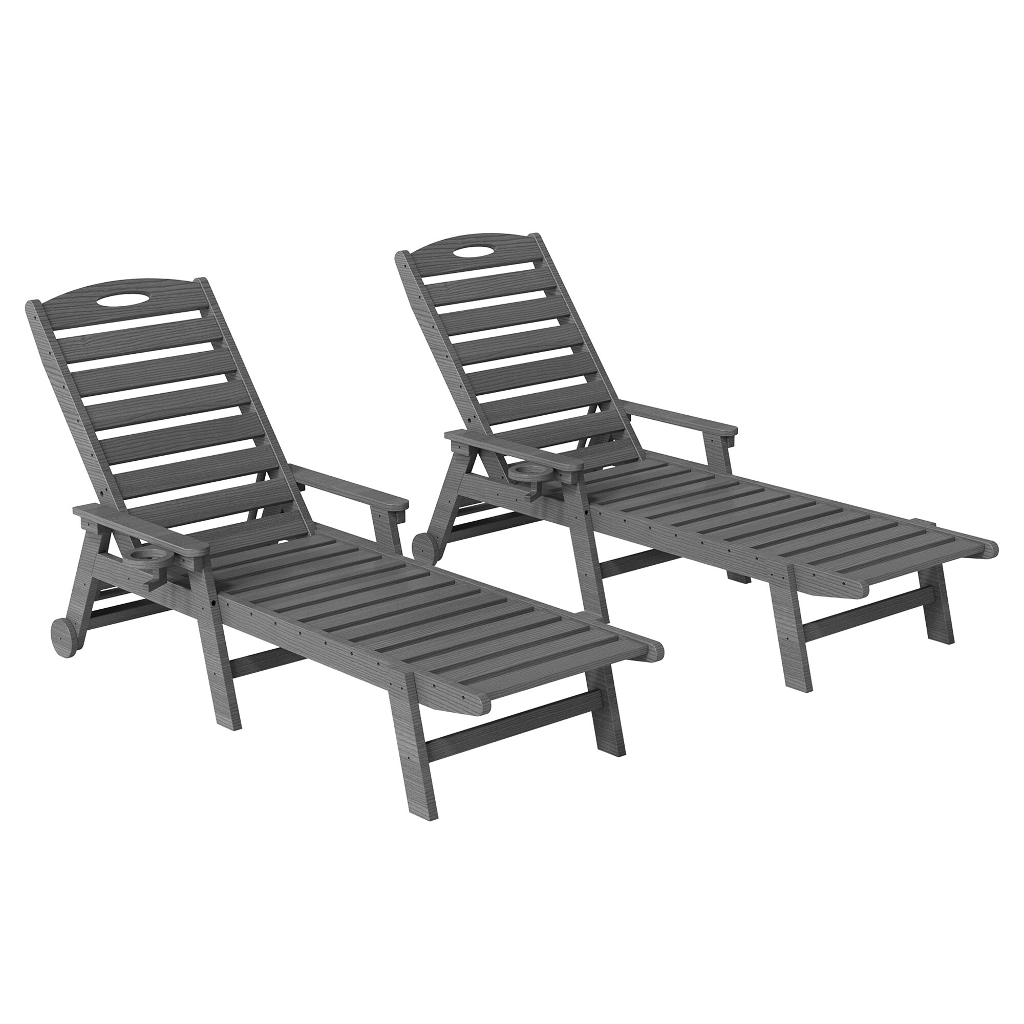 Mondawe MO-CPL78586 Patio-Chairs - View #7