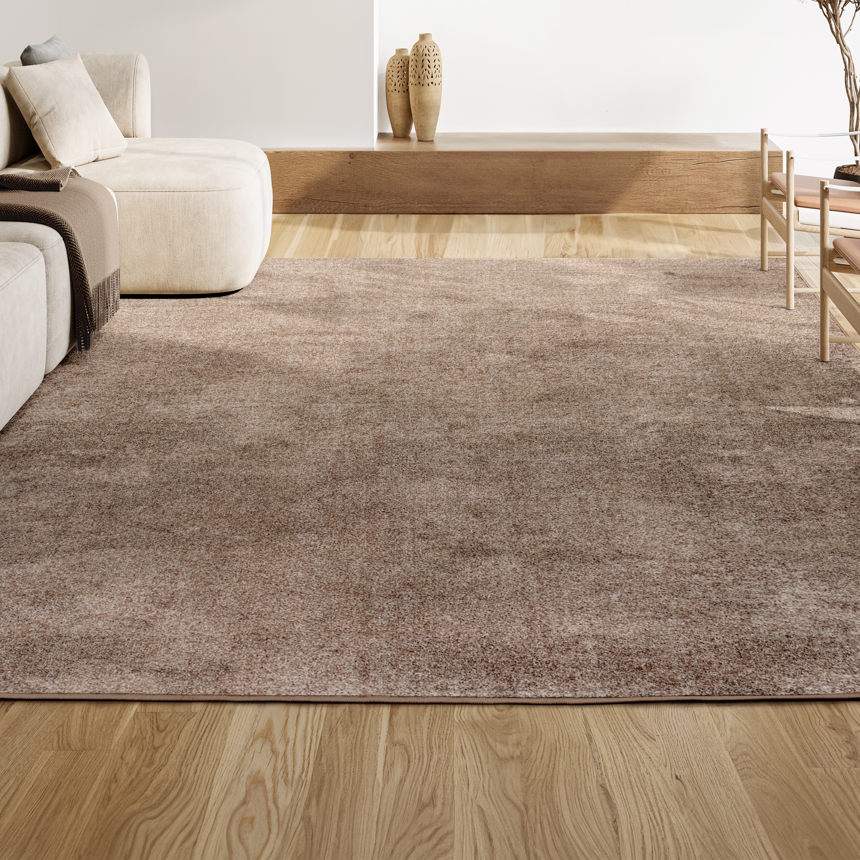 JONATHAN  Y SEU100G-6OV rugs - View #4